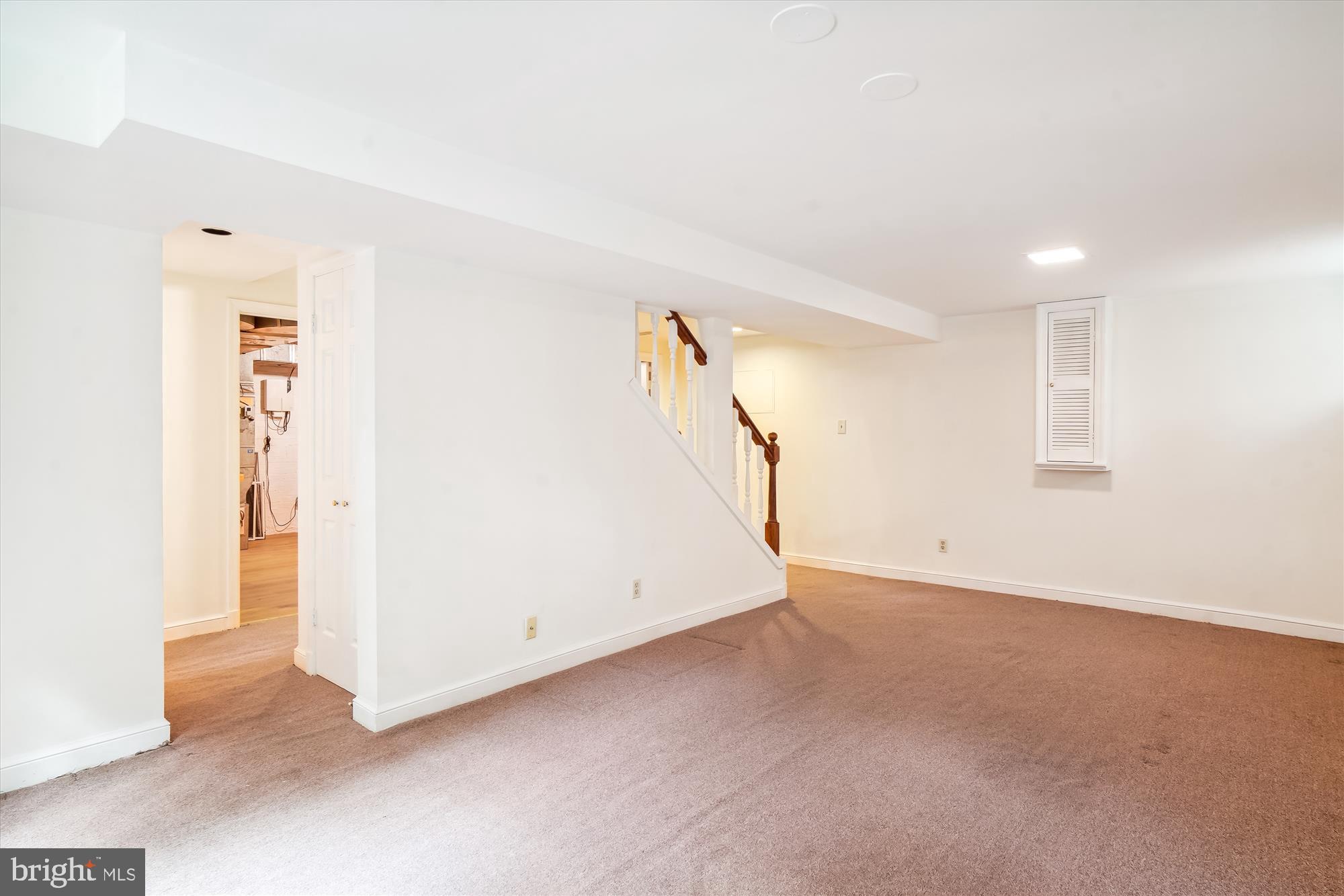 MARTINS ADDITION - Residential