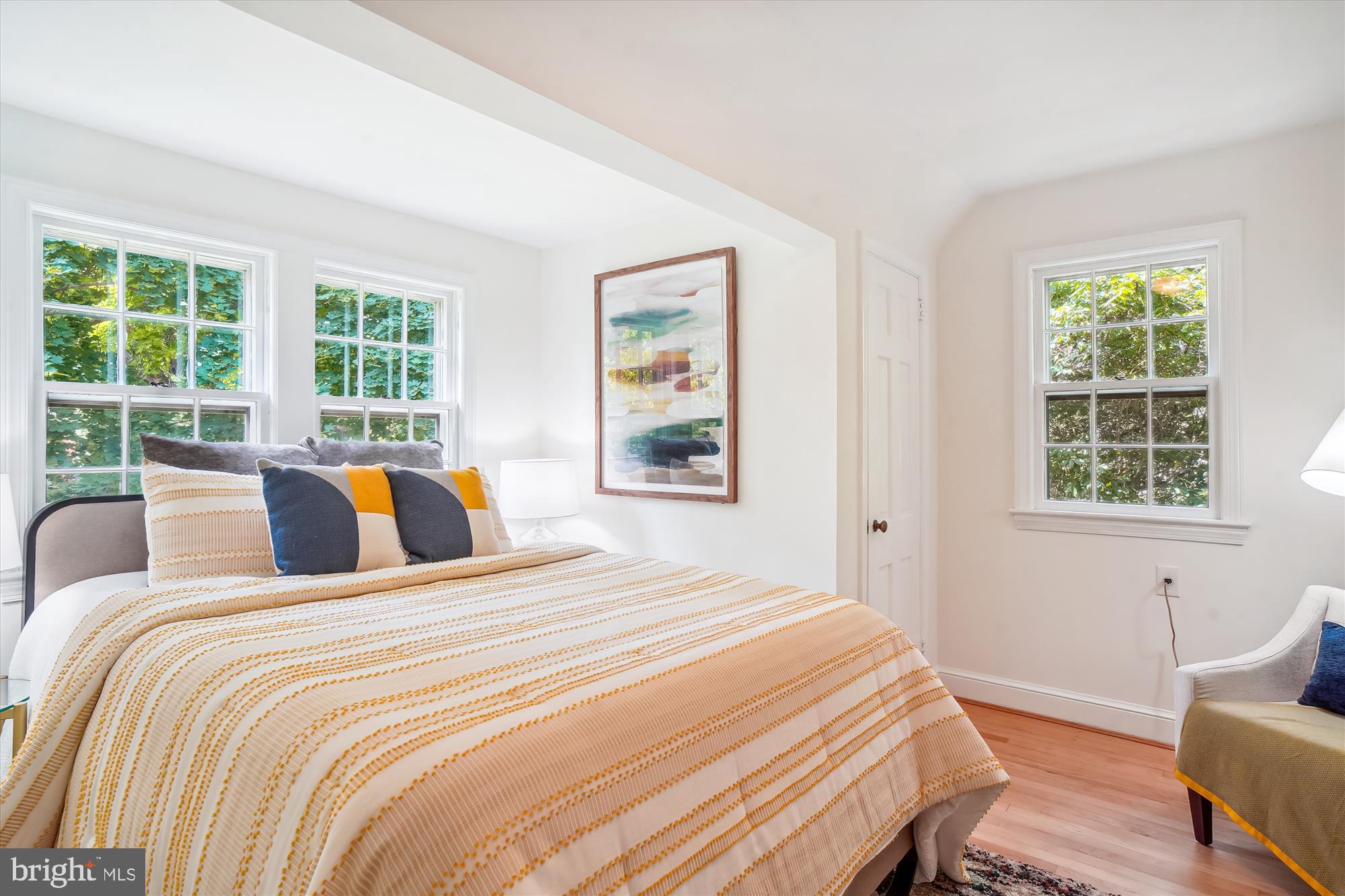 MARTINS ADDITION - Residential