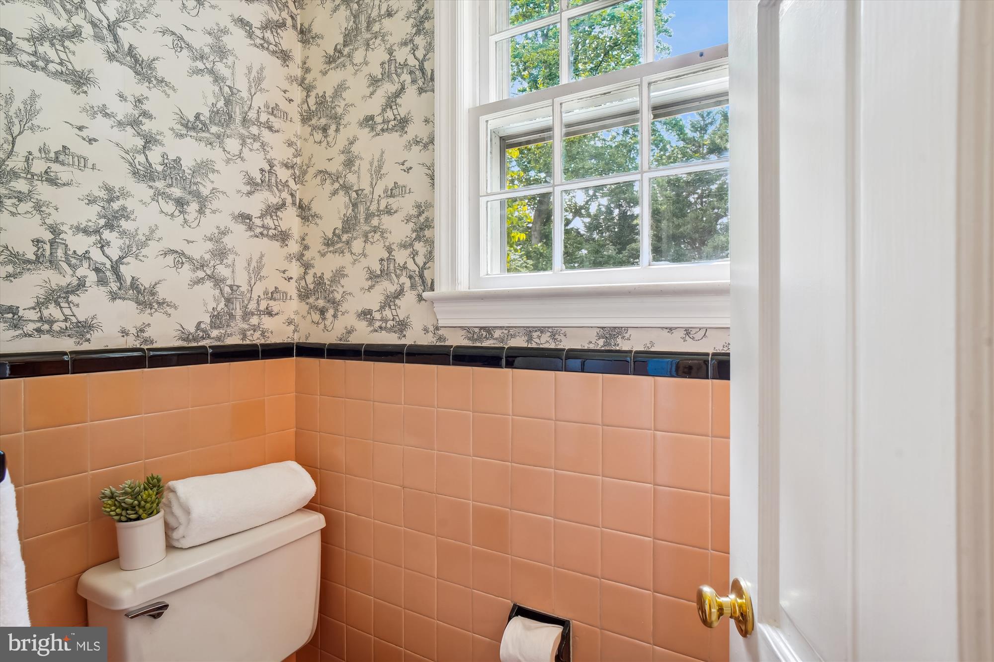 MARTINS ADDITION - Residential