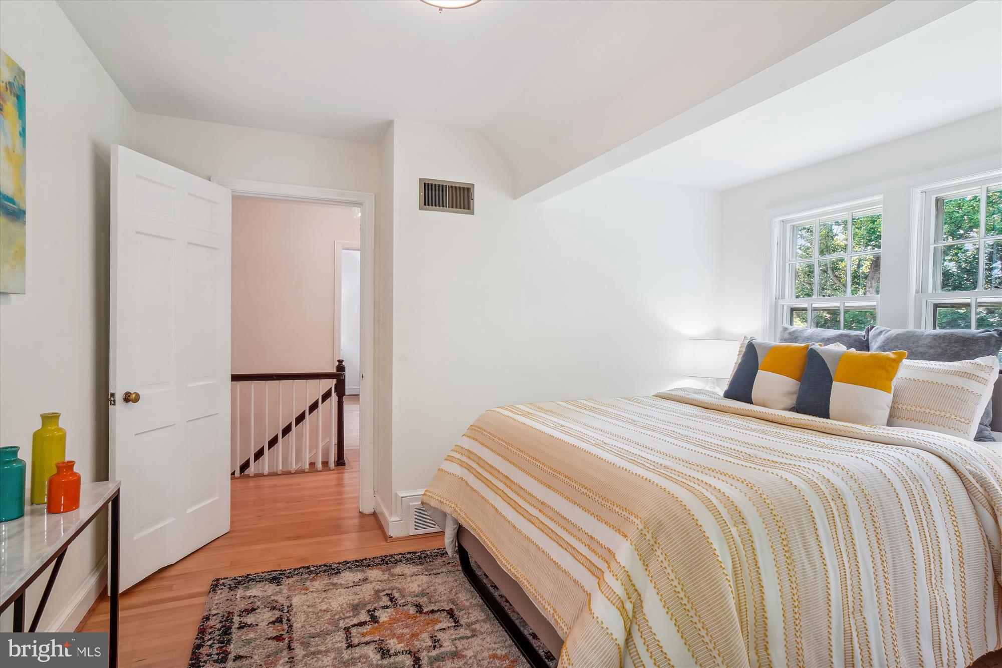 MARTINS ADDITION - Residential