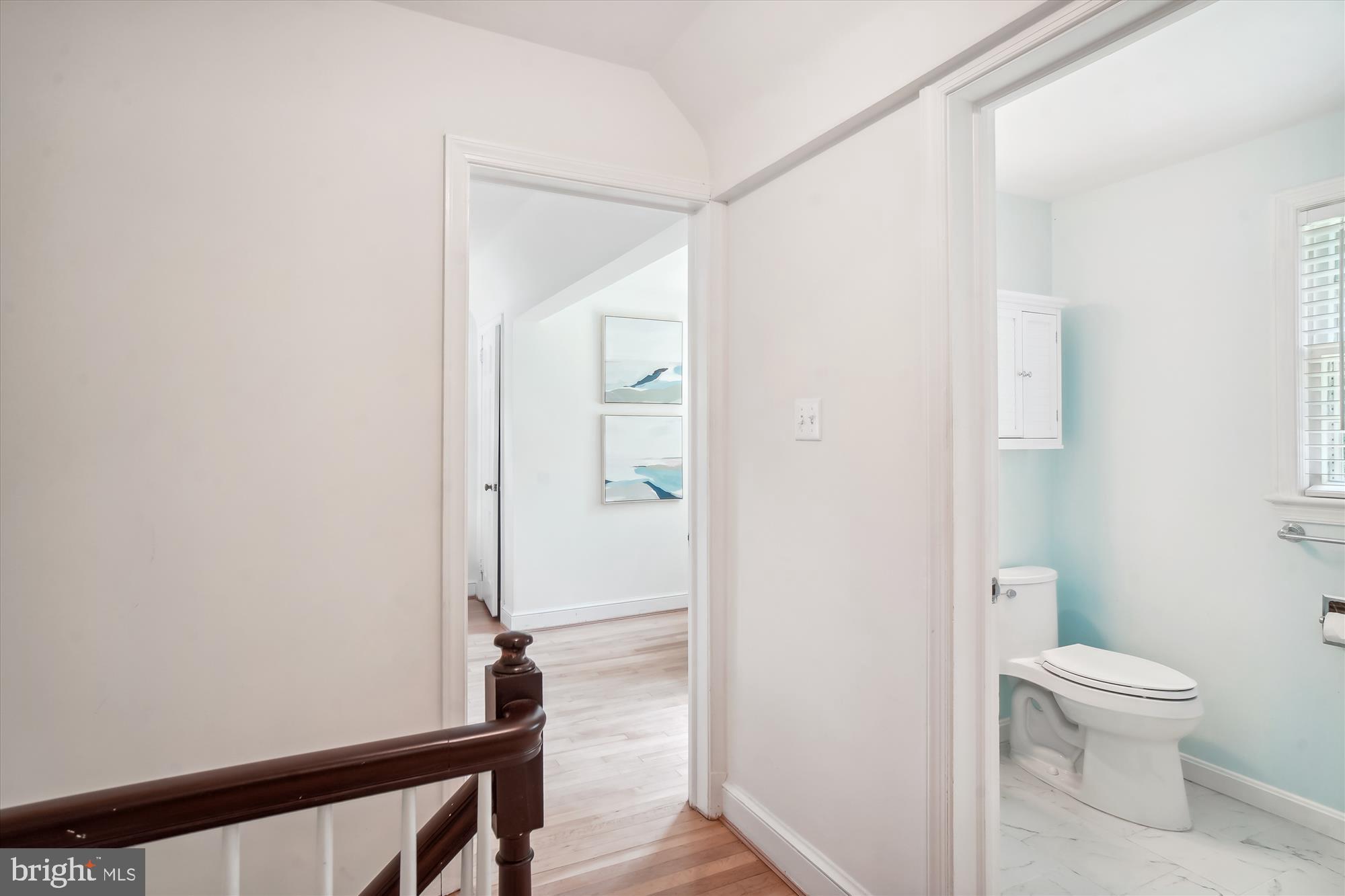 MARTINS ADDITION - Residential