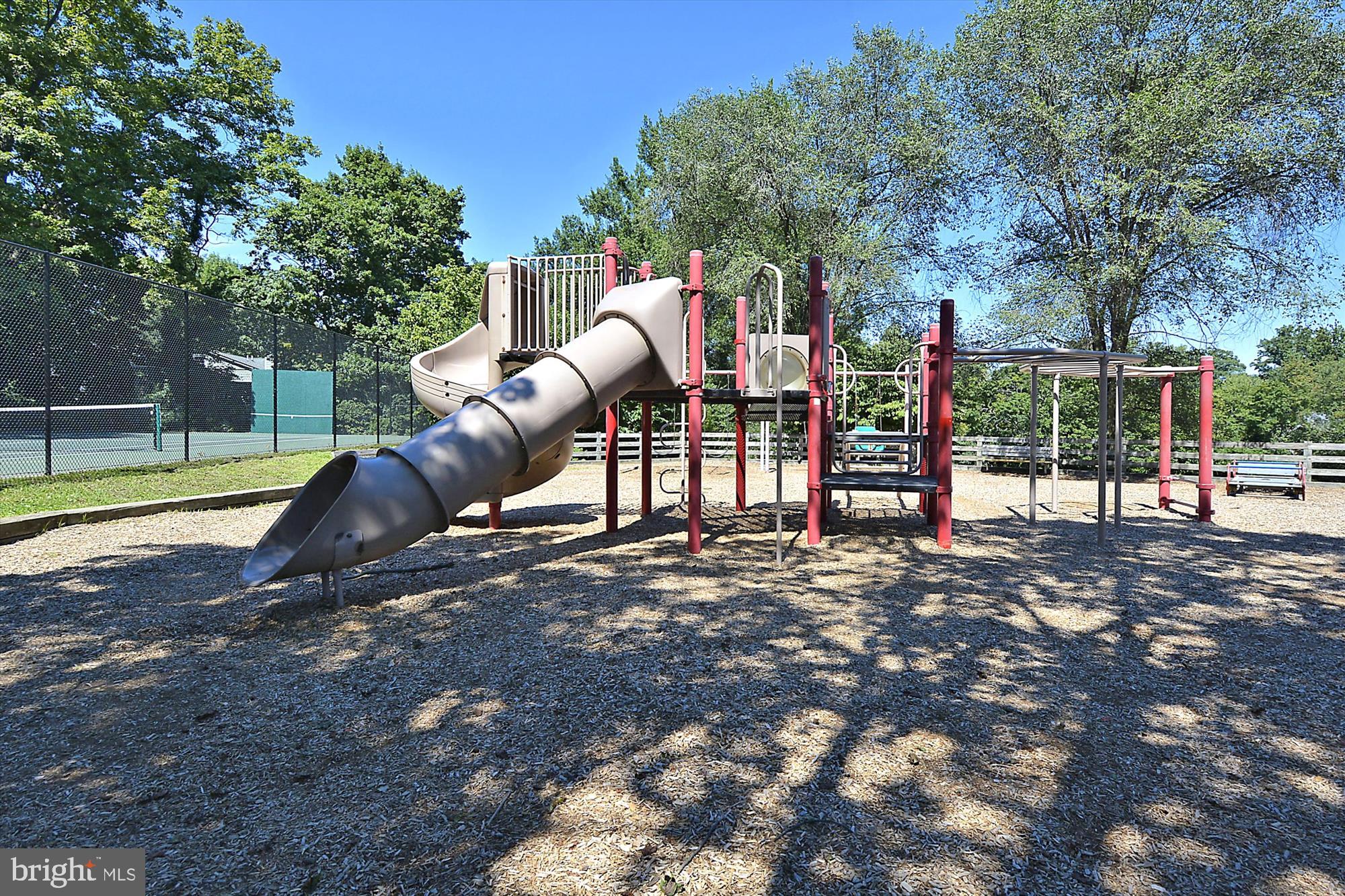 MARTINS ADDITION - Residential