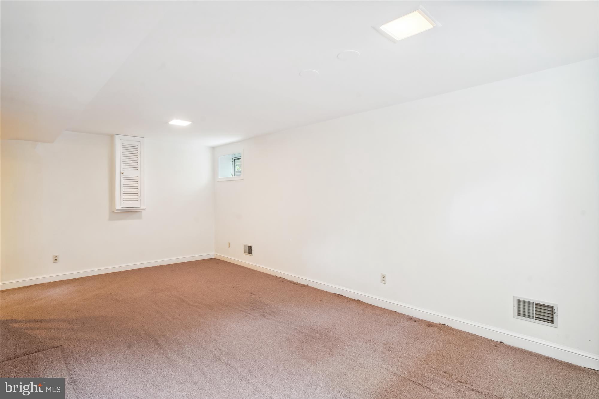 MARTINS ADDITION - Residential