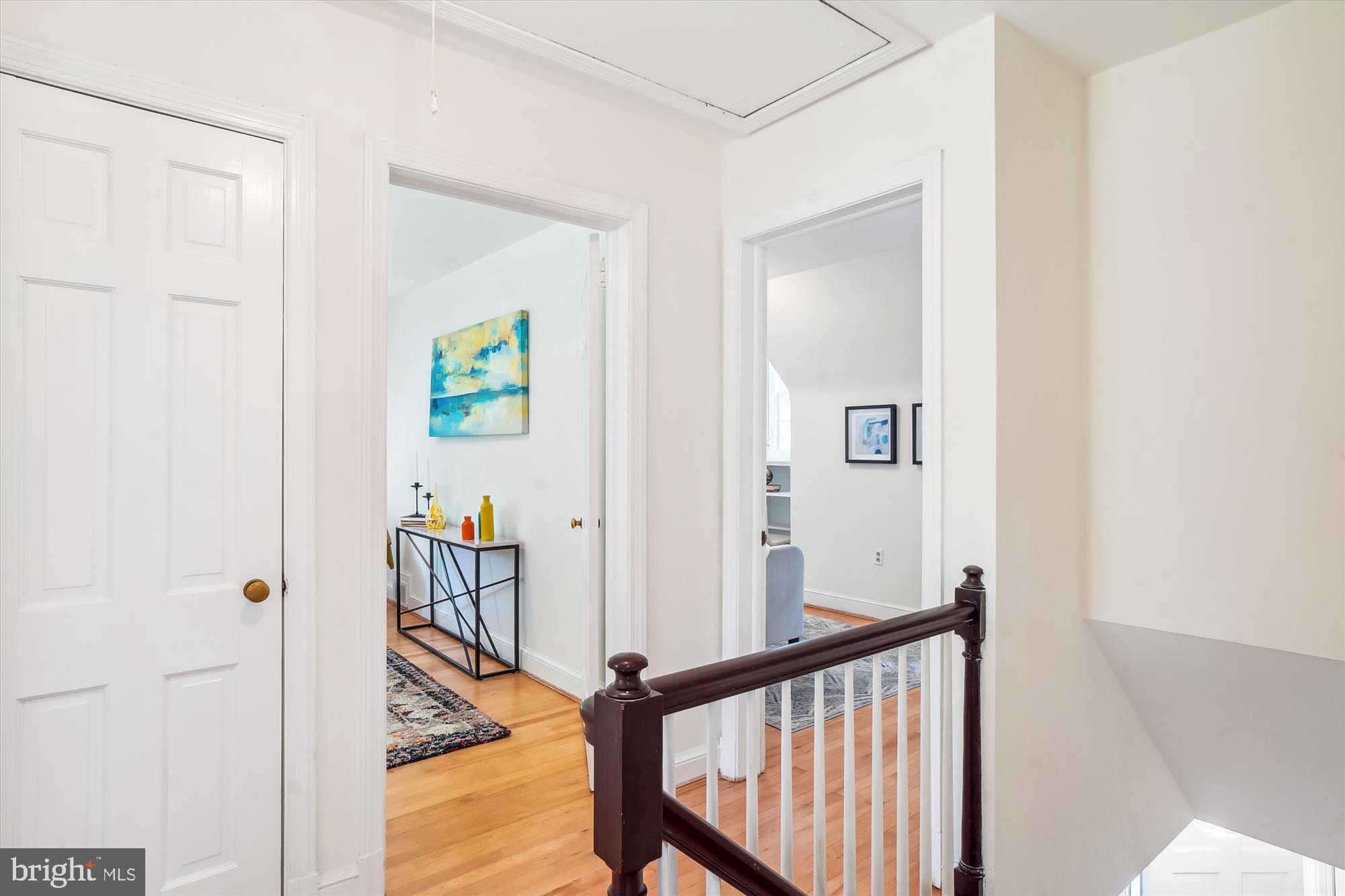 MARTINS ADDITION - Residential