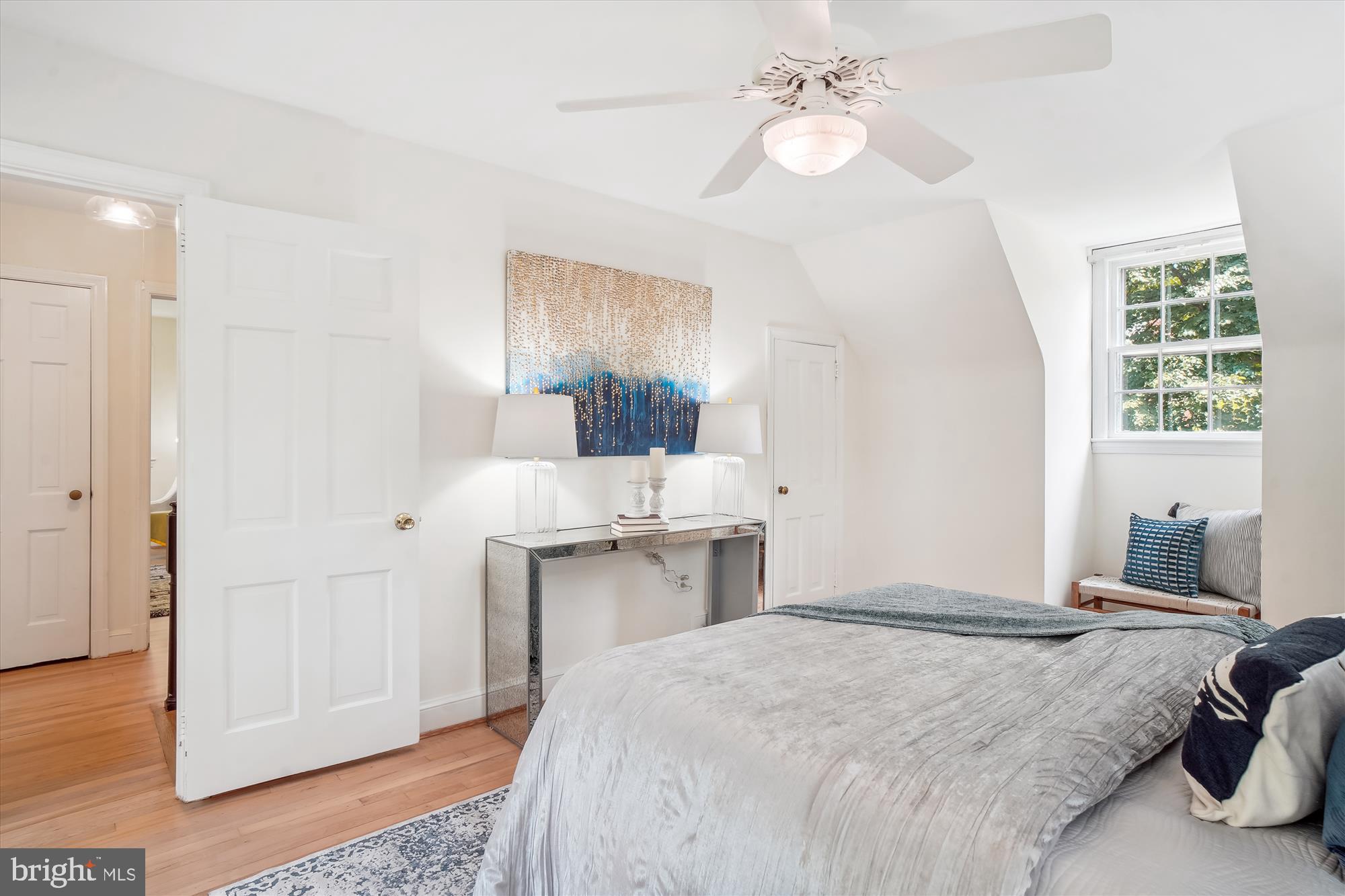 MARTINS ADDITION - Residential