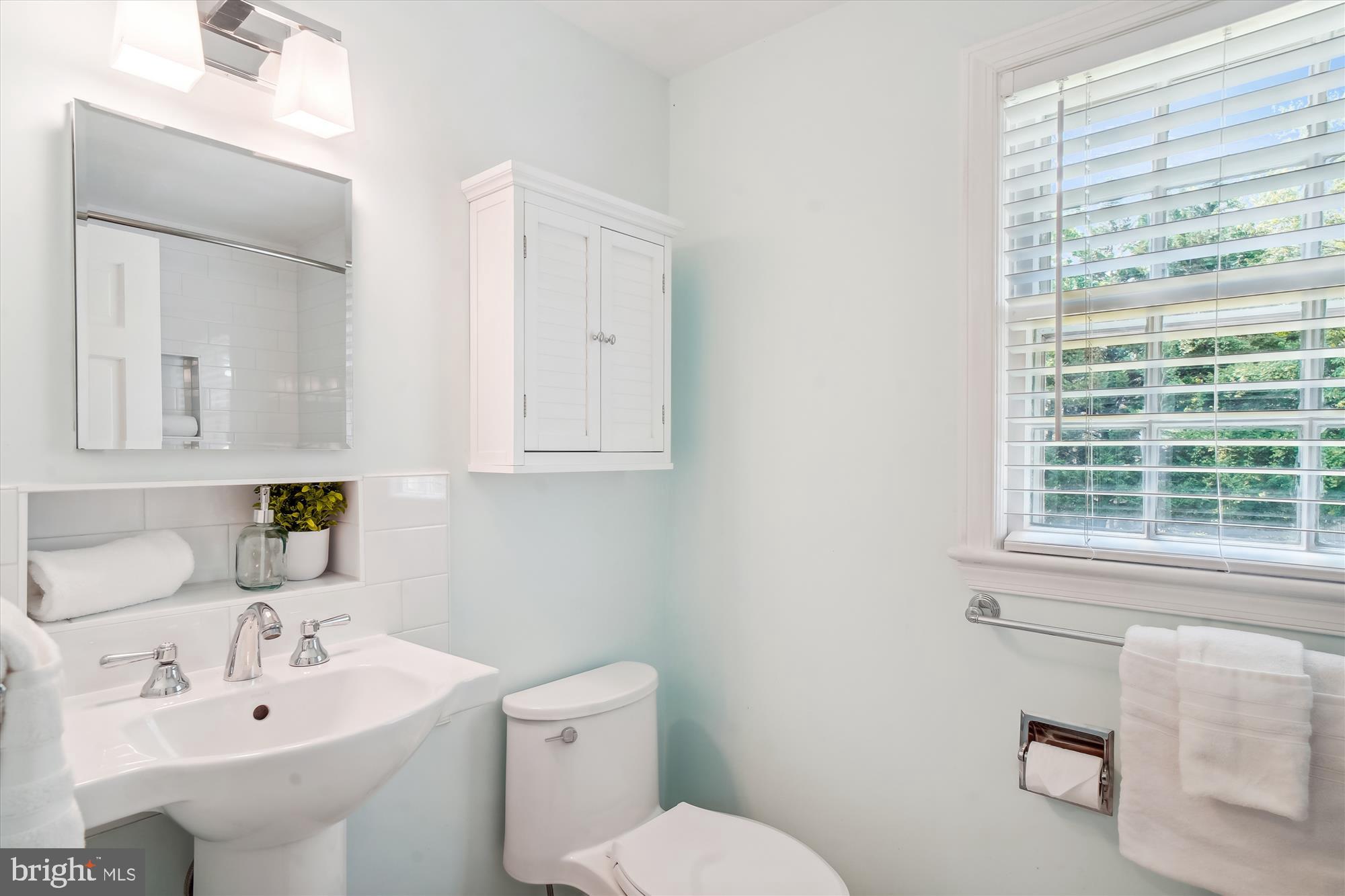 MARTINS ADDITION - Residential