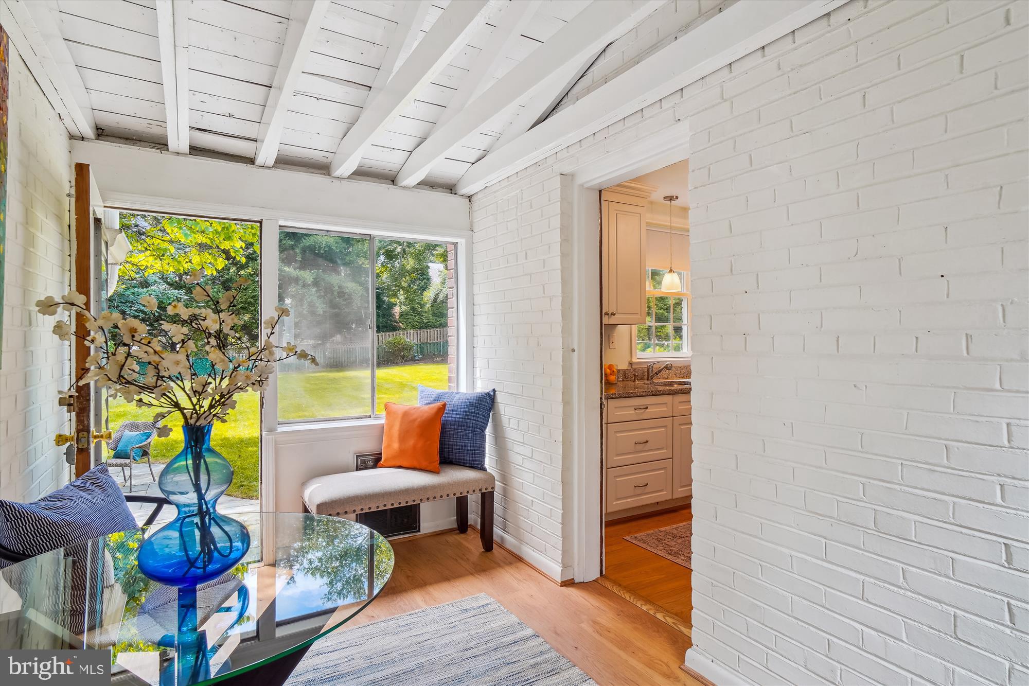 MARTINS ADDITION - Residential