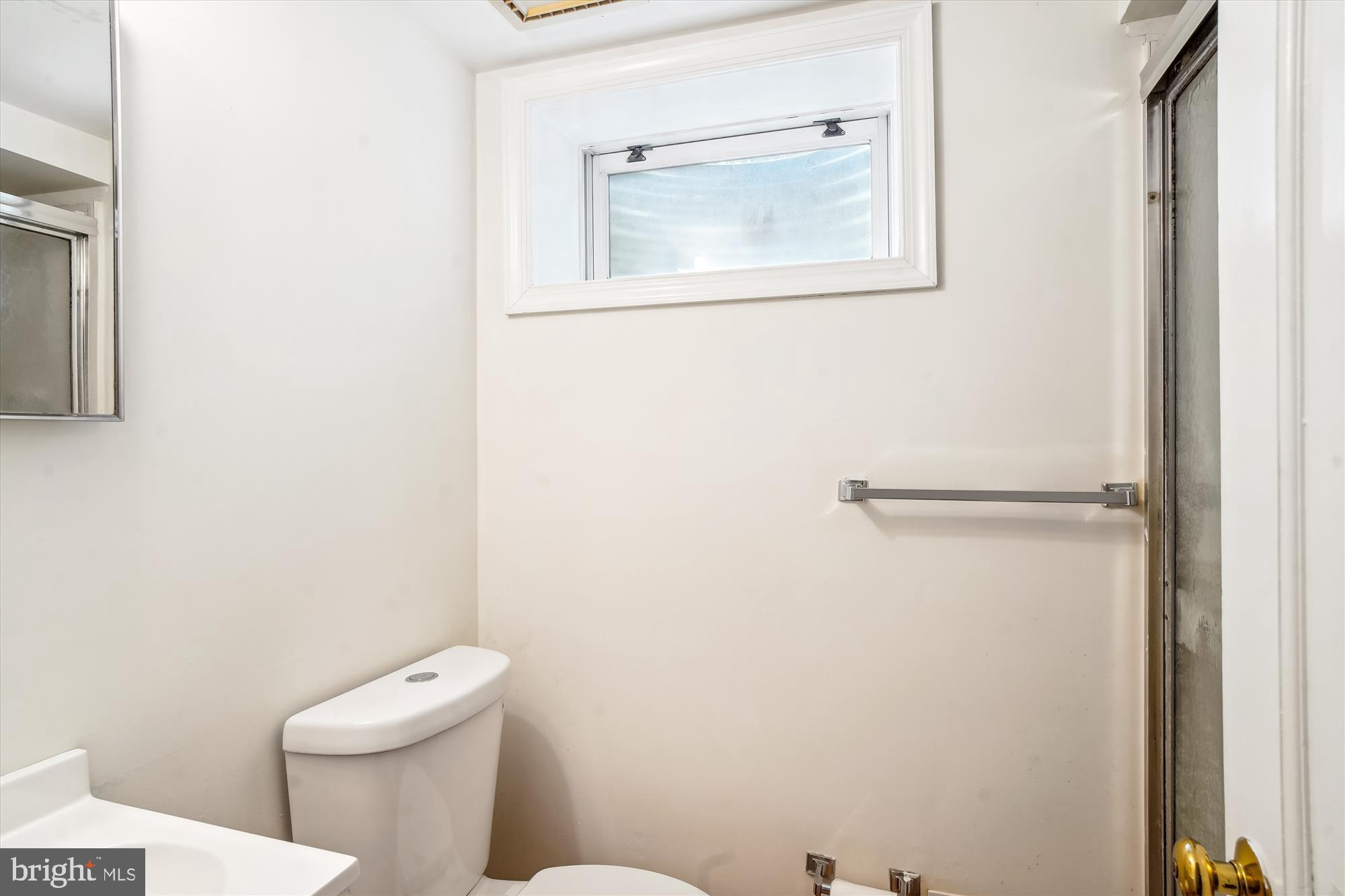 MARTINS ADDITION - Residential