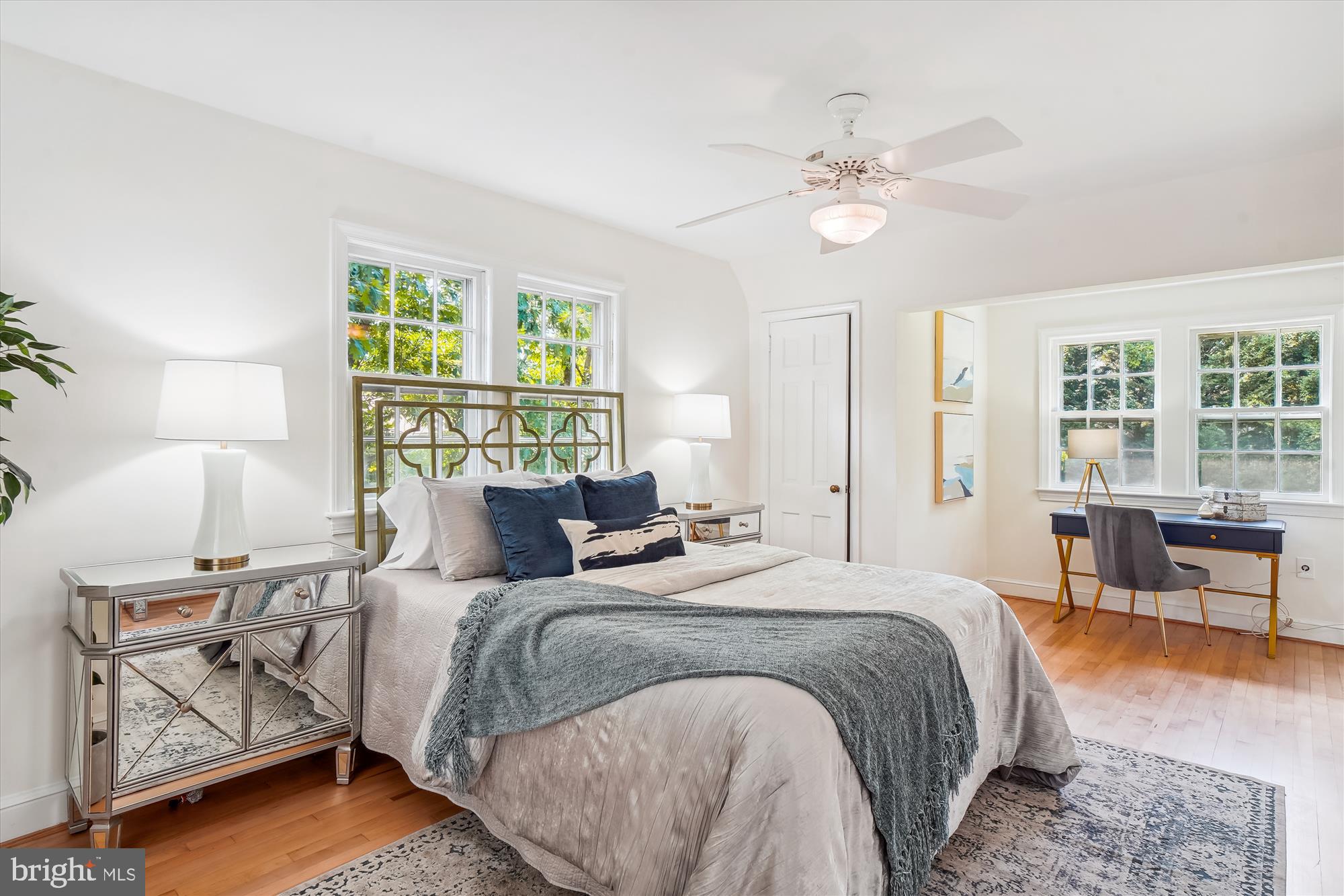 MARTINS ADDITION - Residential