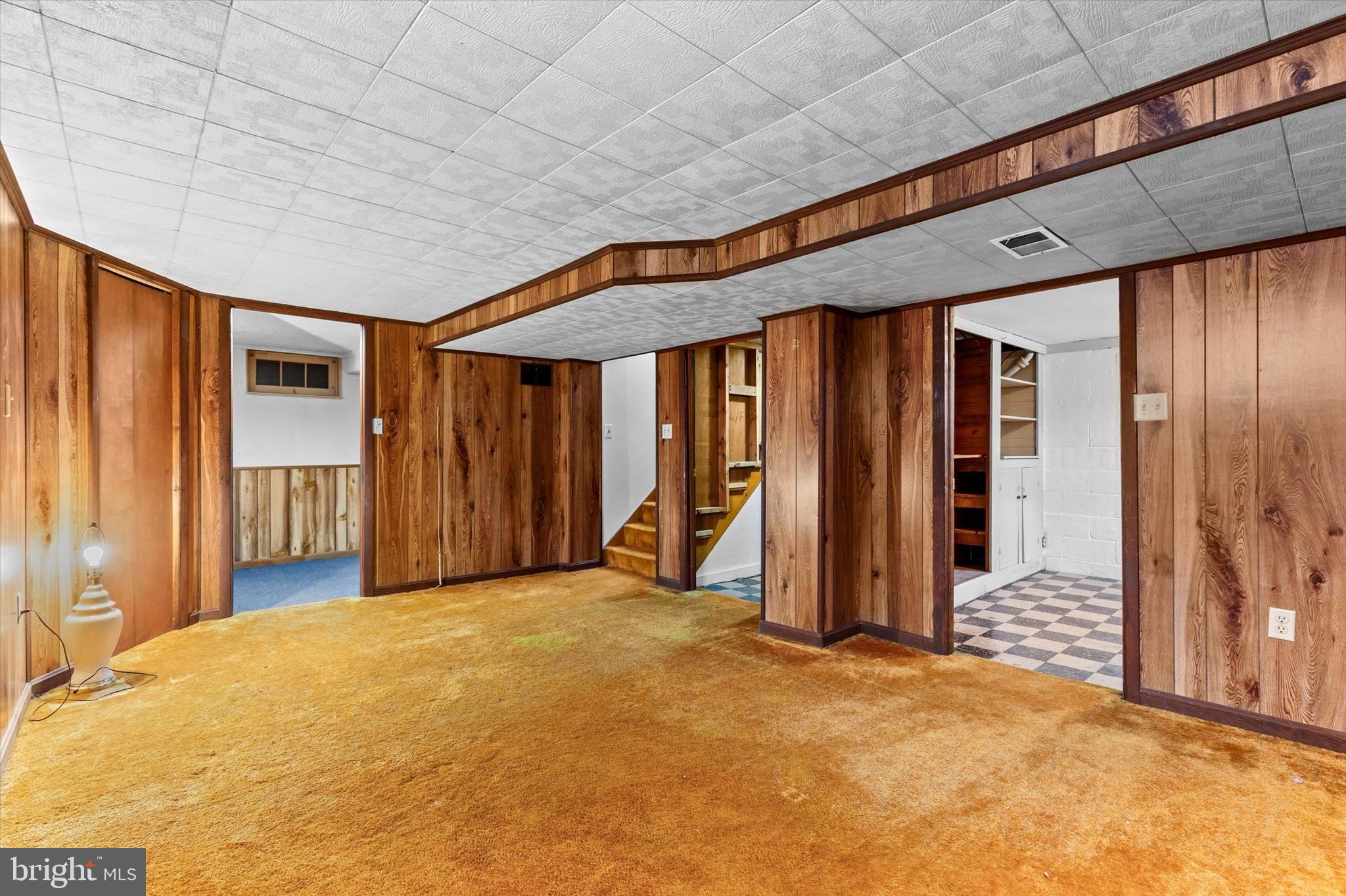 ROSEMONT - Residential