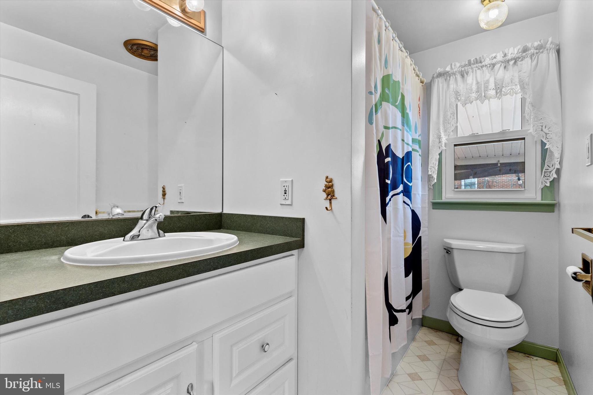 ROSEMONT - Residential