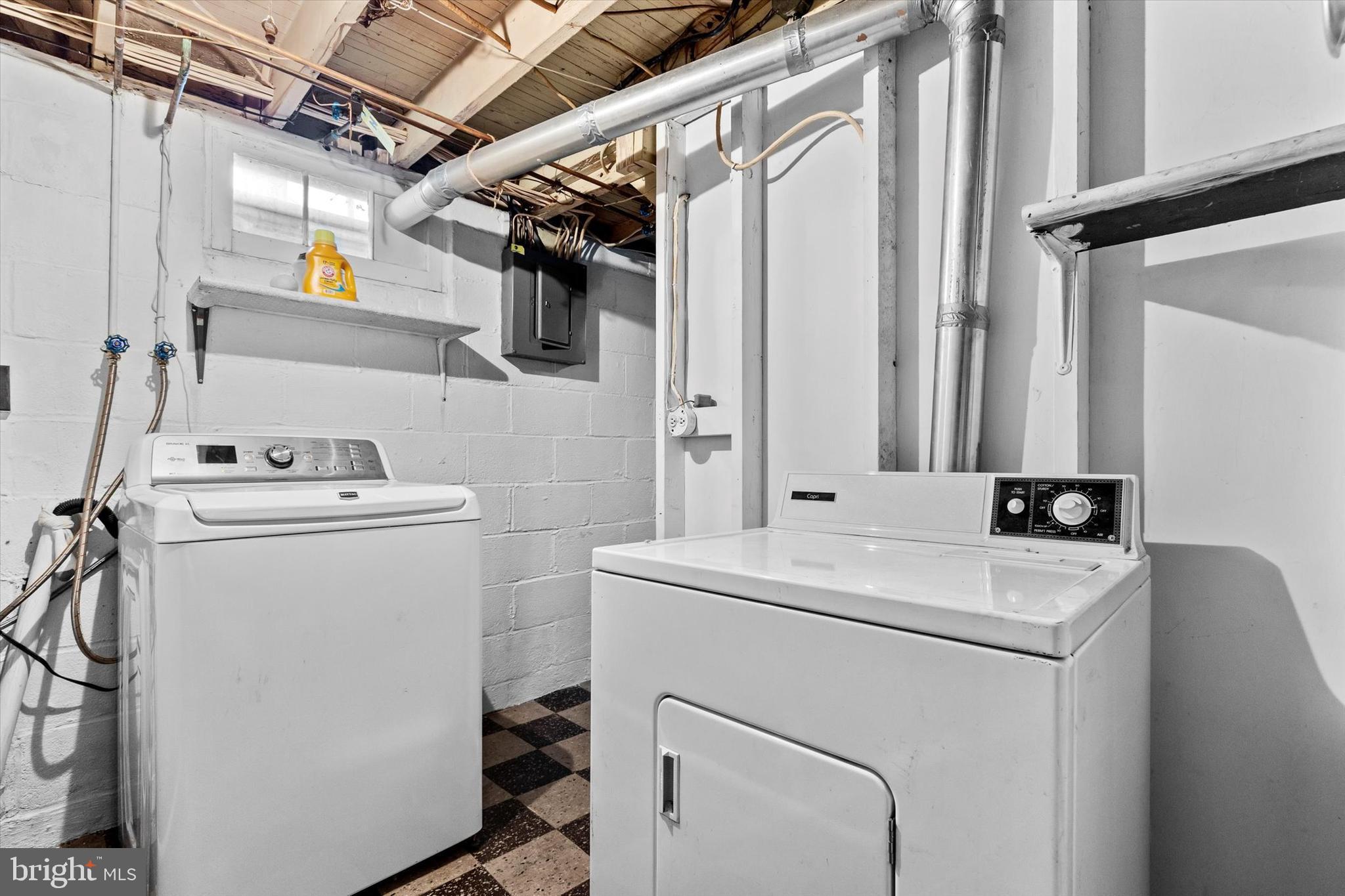 ROSEMONT - Residential