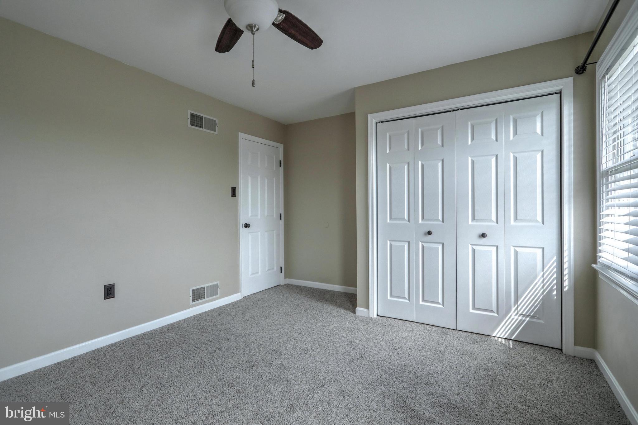 SPRING FORGE - Residential