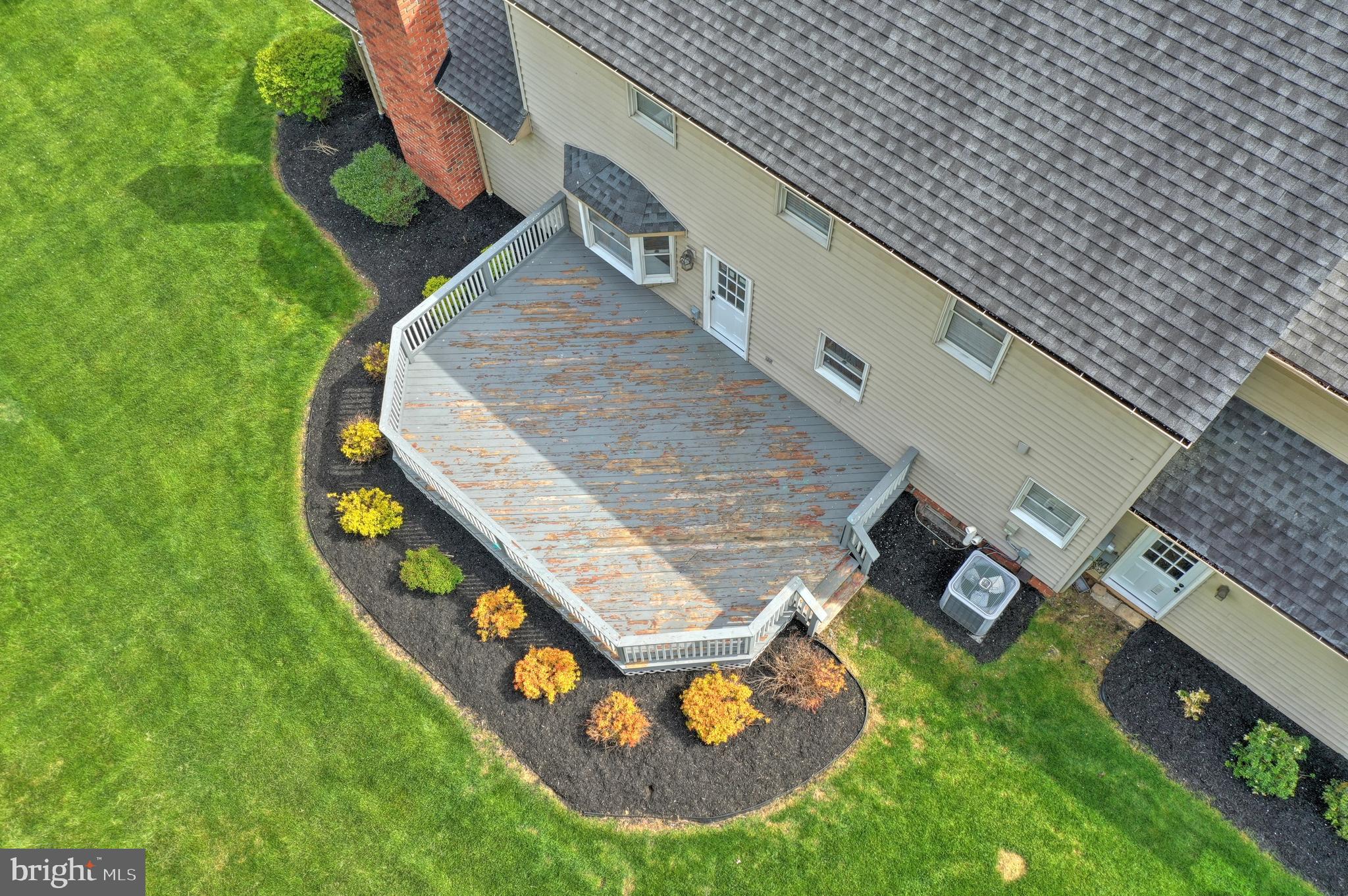SPRING FORGE - Residential