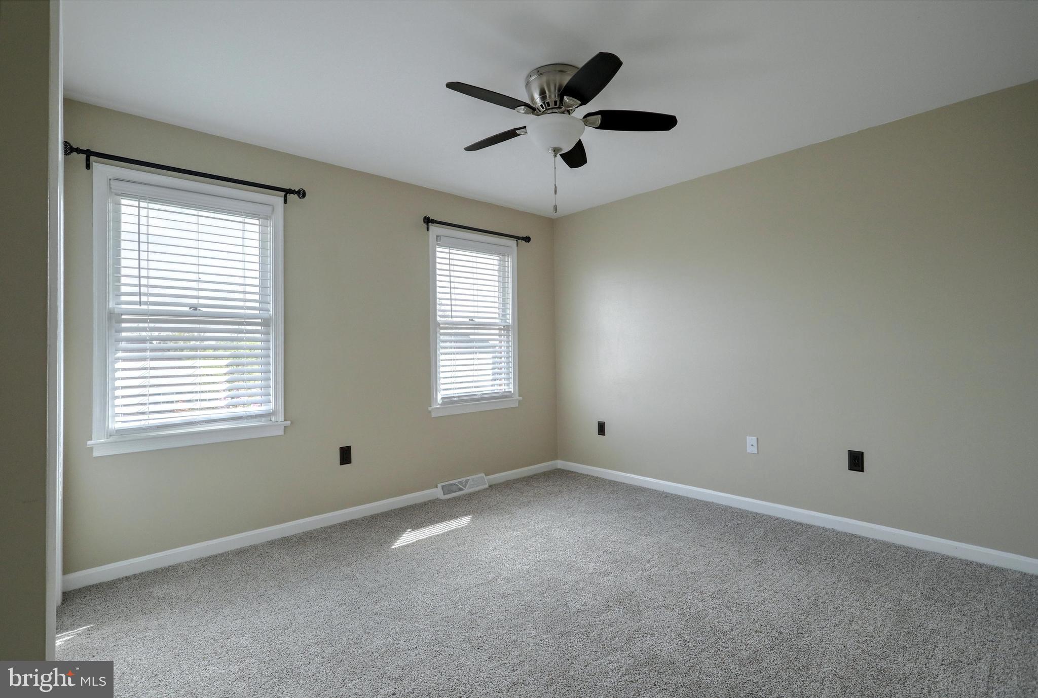 SPRING FORGE - Residential