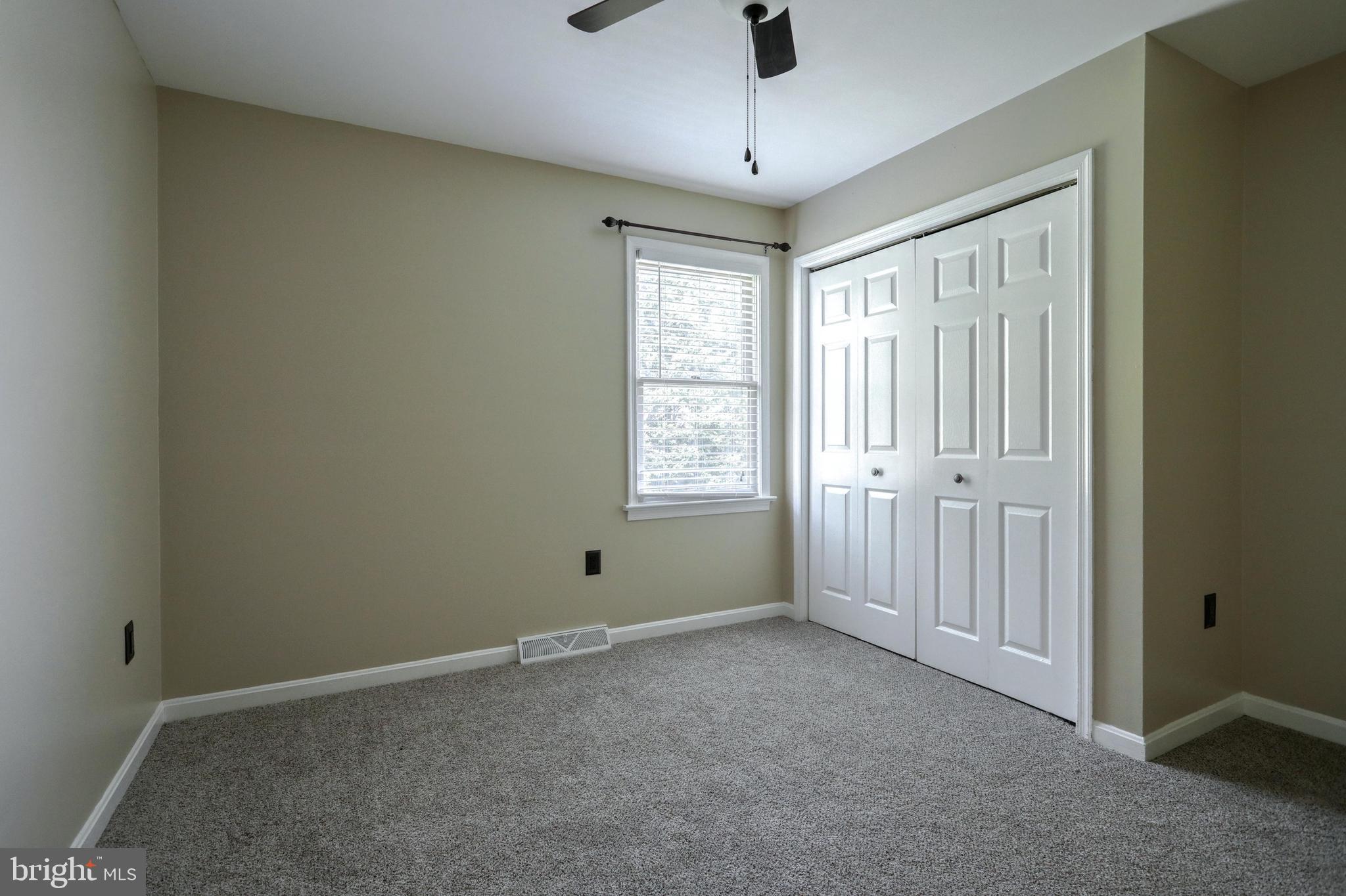 SPRING FORGE - Residential