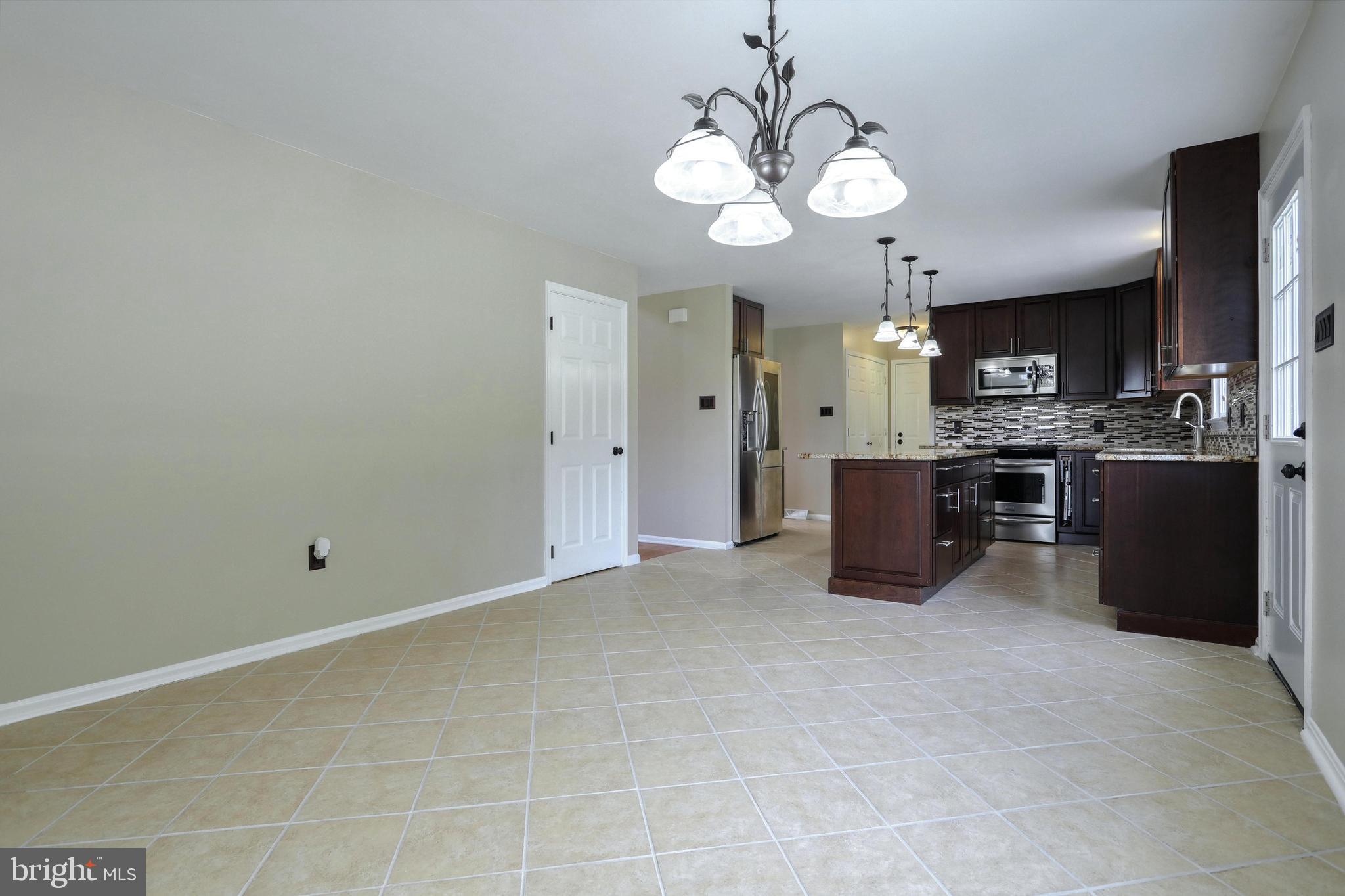 SPRING FORGE - Residential