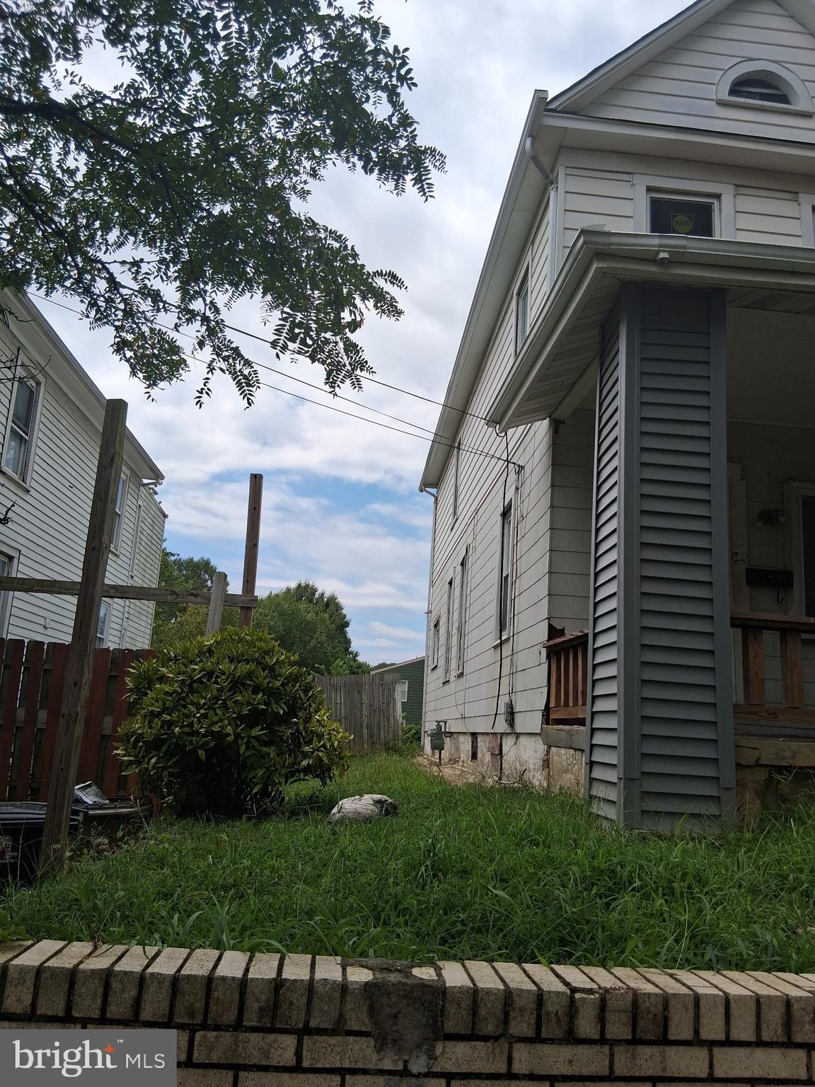 3704 35TH STREET