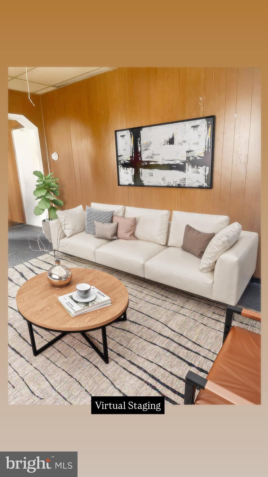 MOUNT RAINIER - Residential