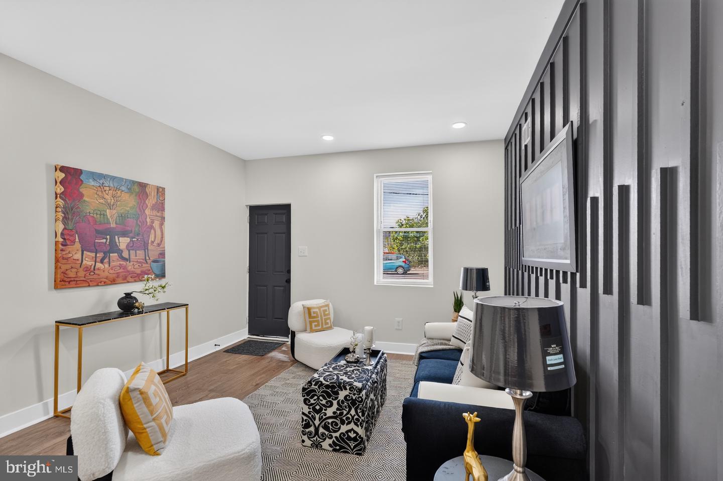 1509 S 49TH STREET
