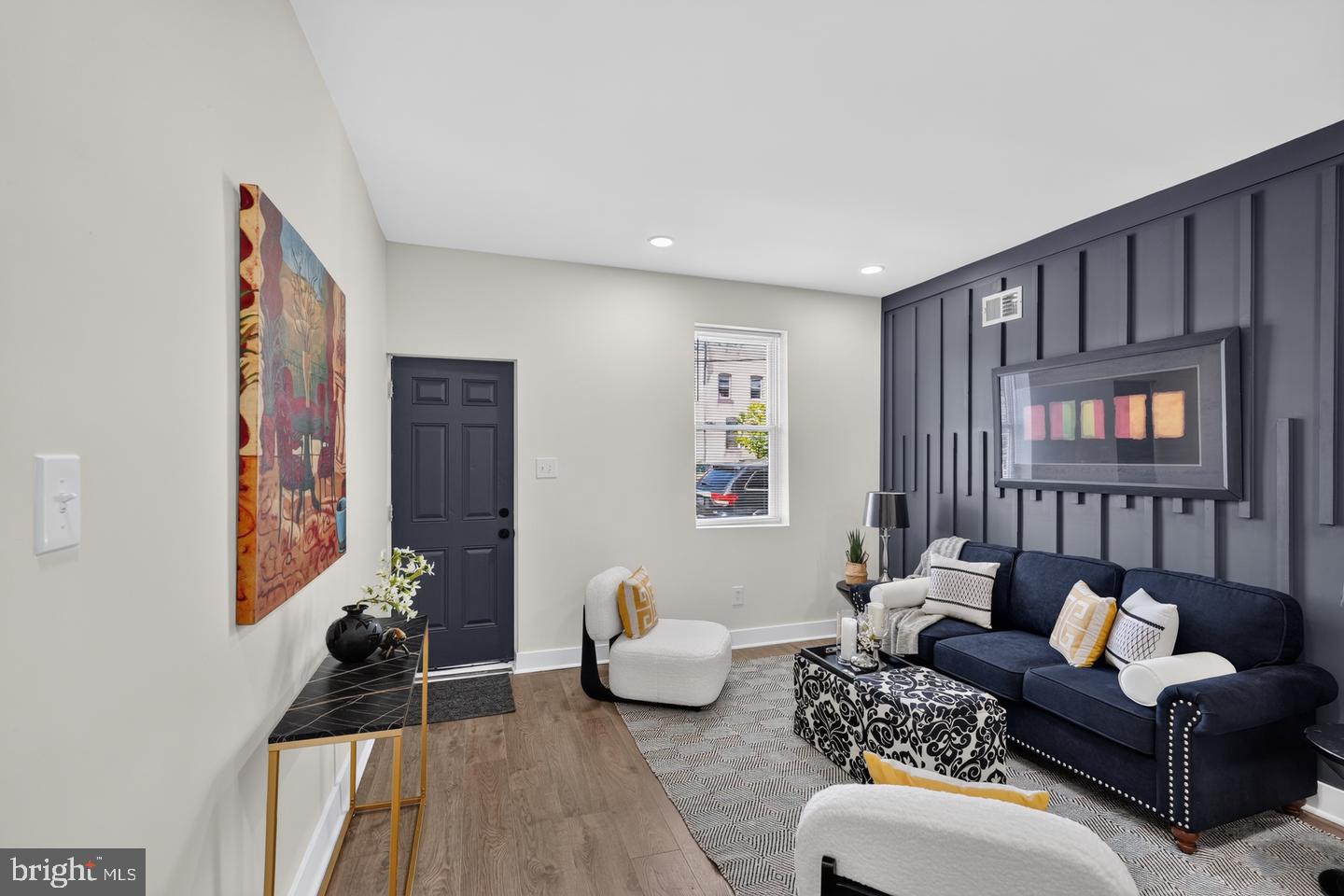 1509 S 49TH STREET