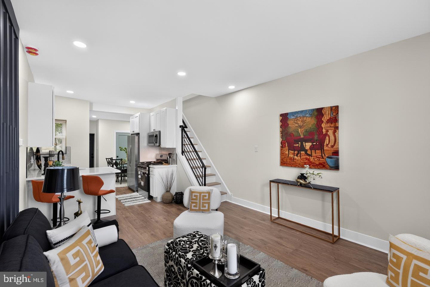 1509 S 49TH STREET