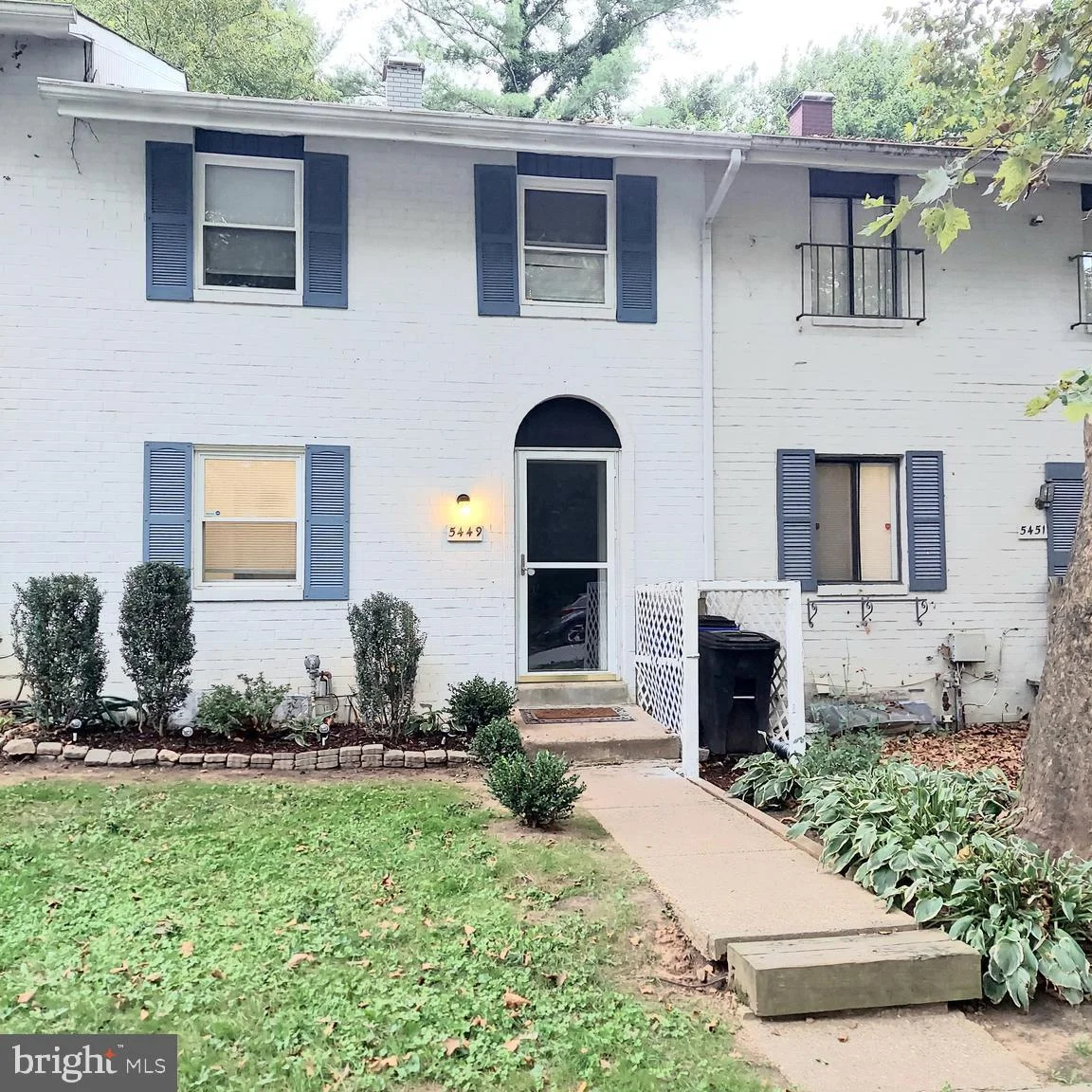 5449 Endicott Lane, Columbia, MD, 21044