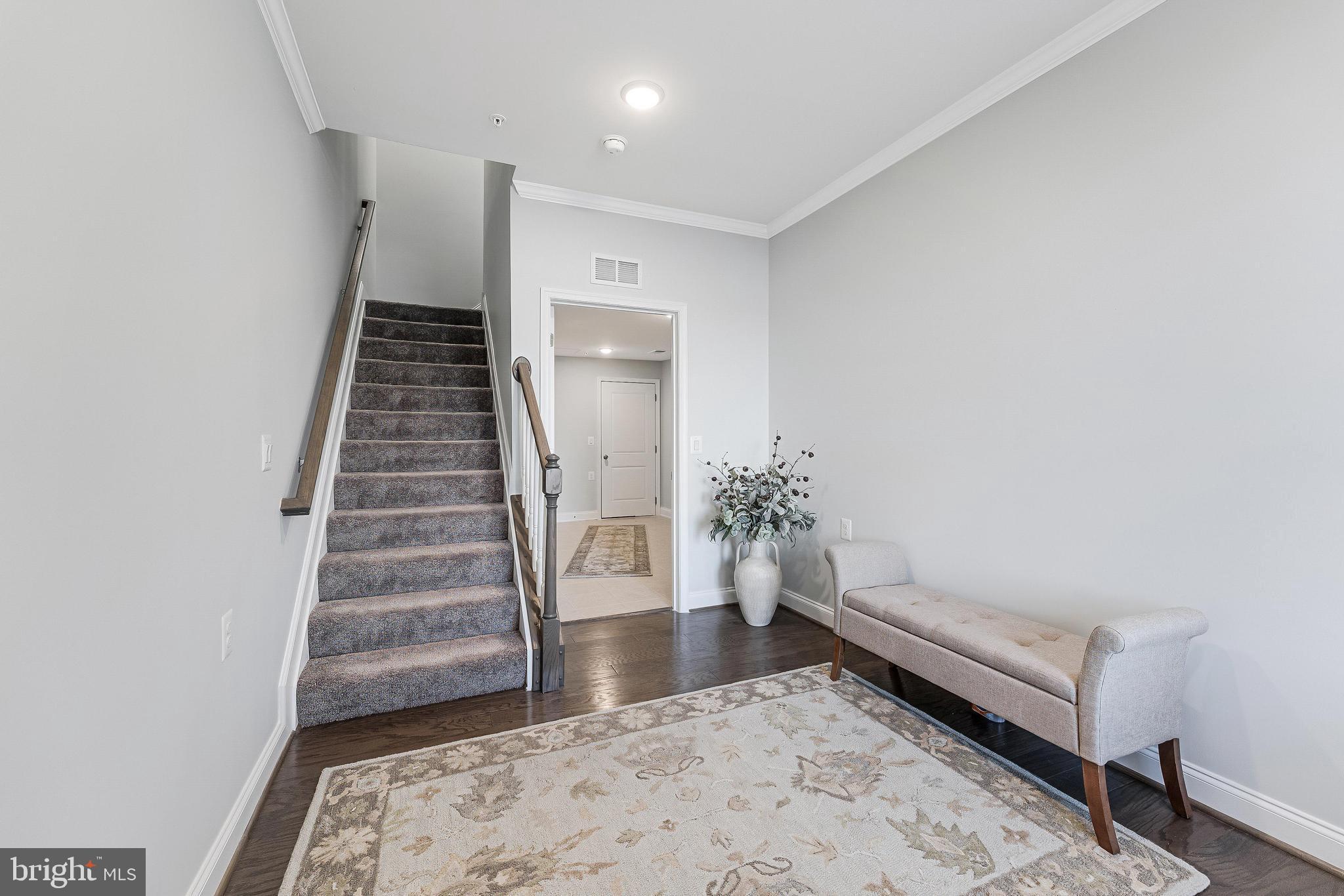 42831 LITTLEHALES TERRACE