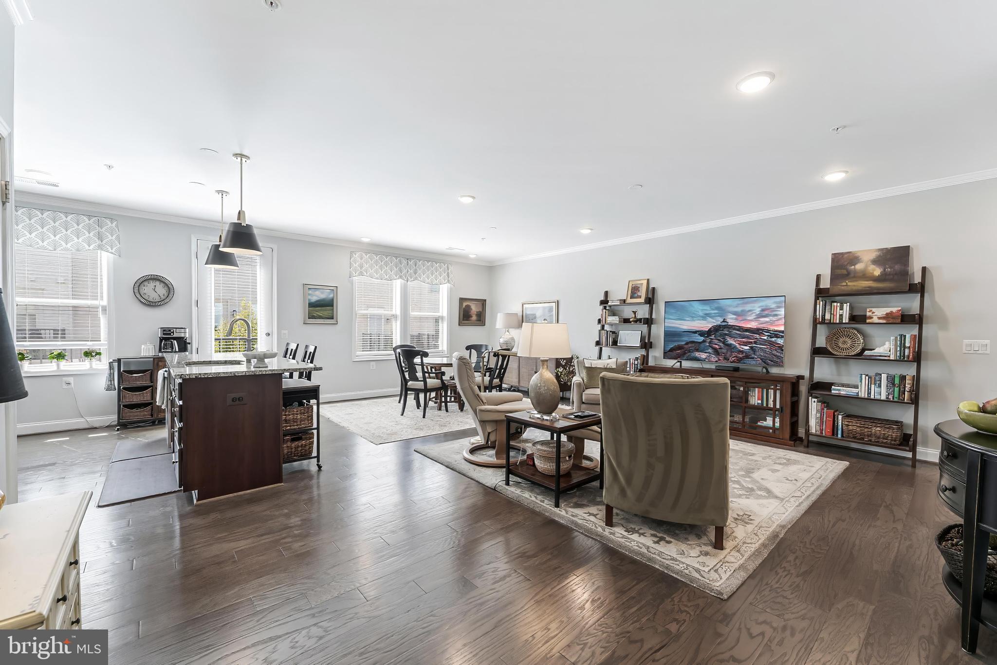42831 LITTLEHALES TERRACE