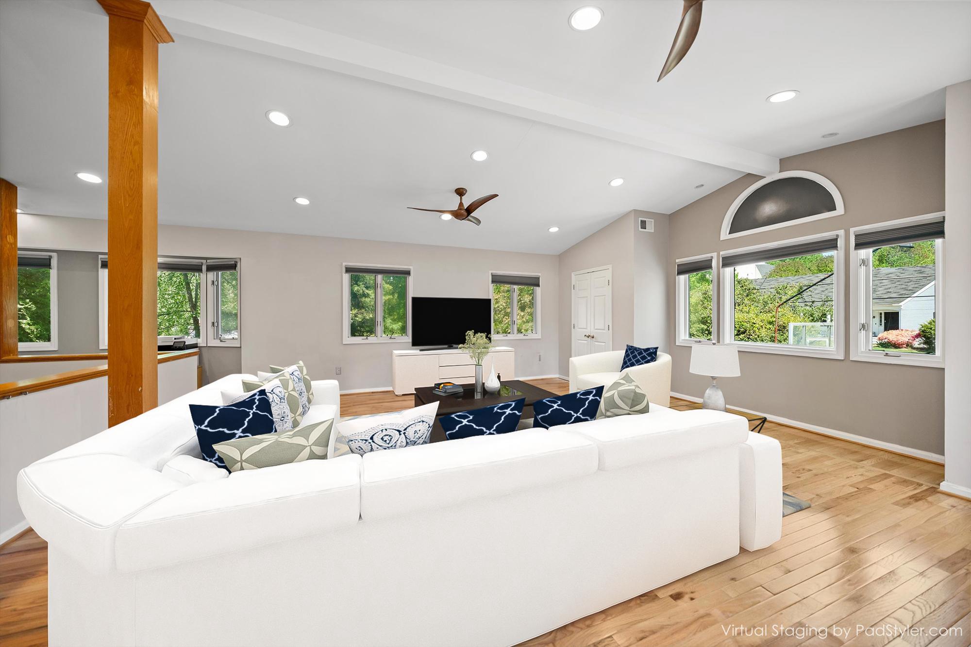 7113 CAROL LANE