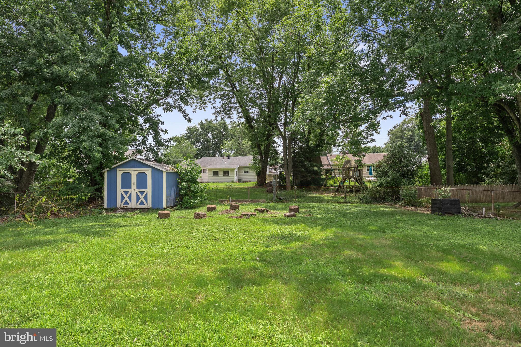 66 MARLBOROUGH AVENUE
