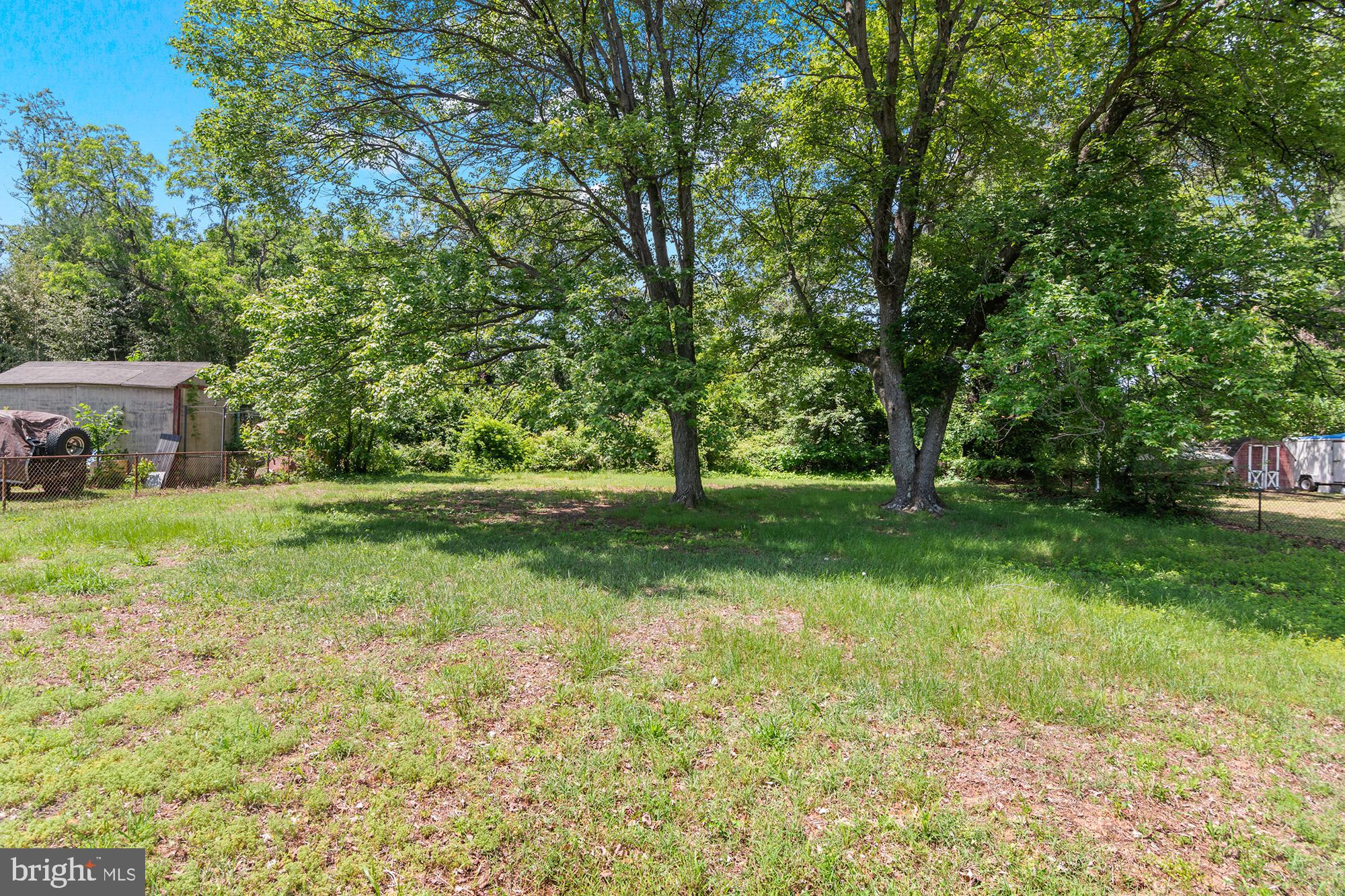 ODENTON HEIGHTS - Residential