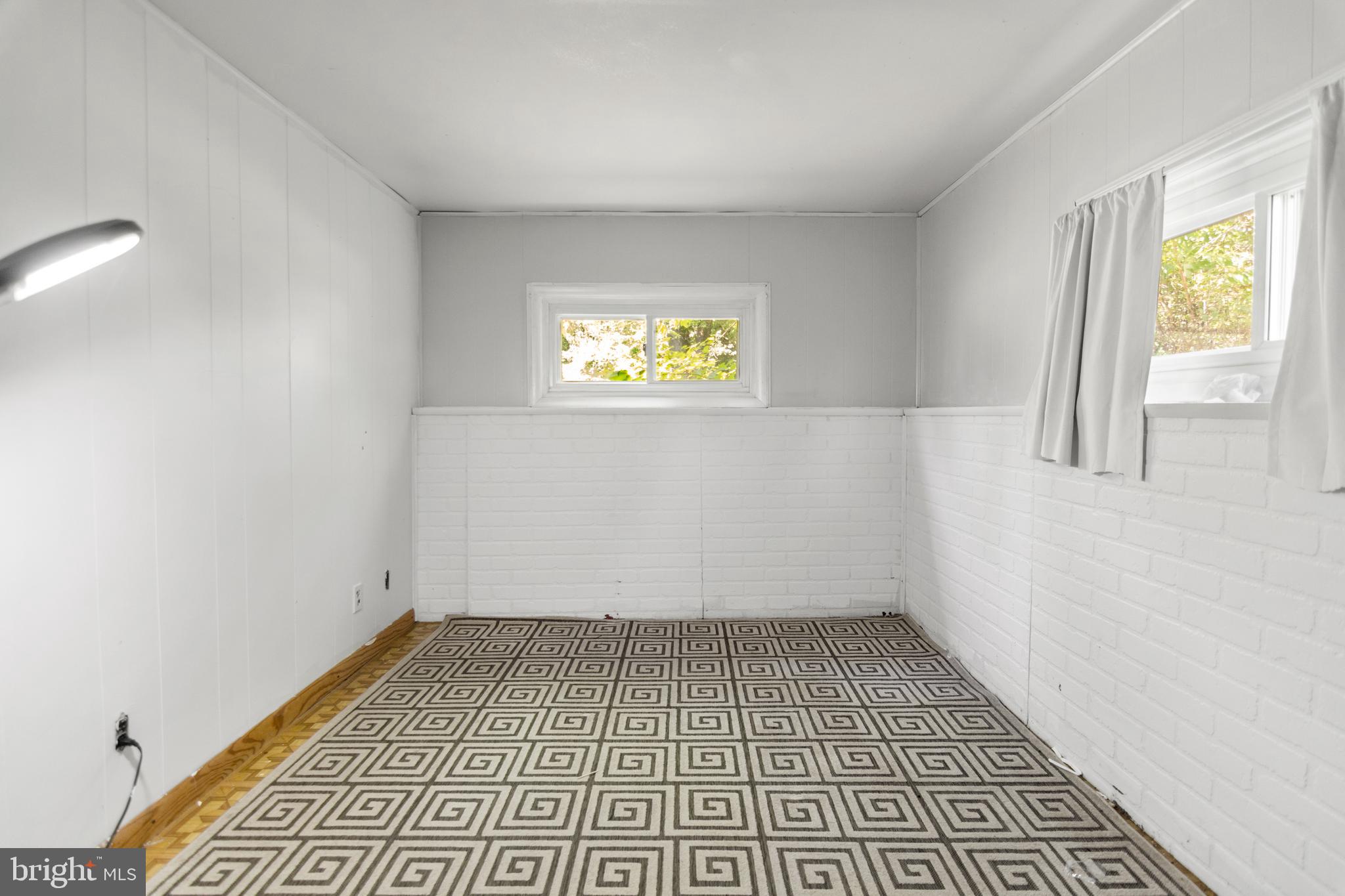 ODENTON HEIGHTS - Residential