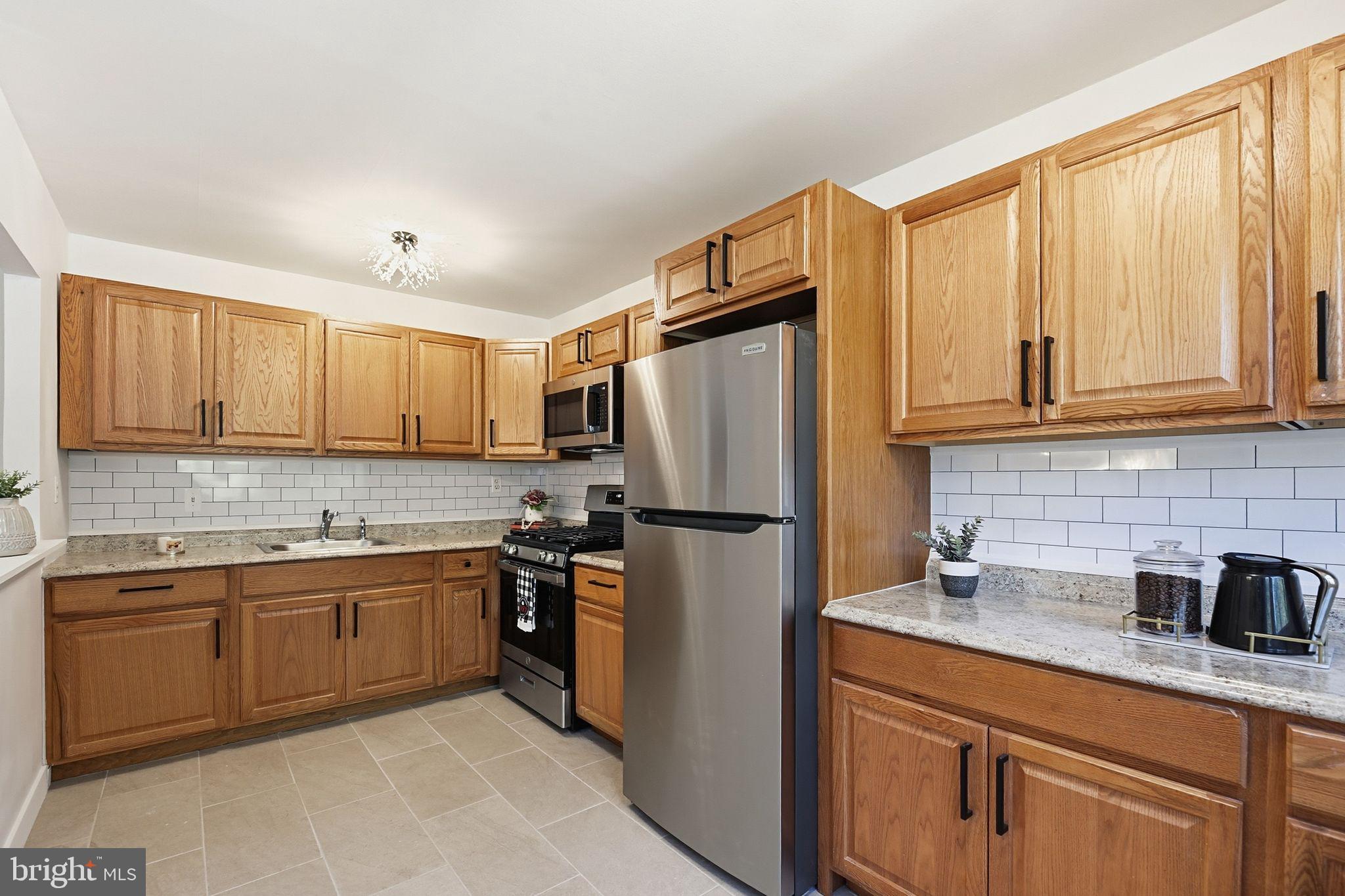 PARKWOOD - Residential