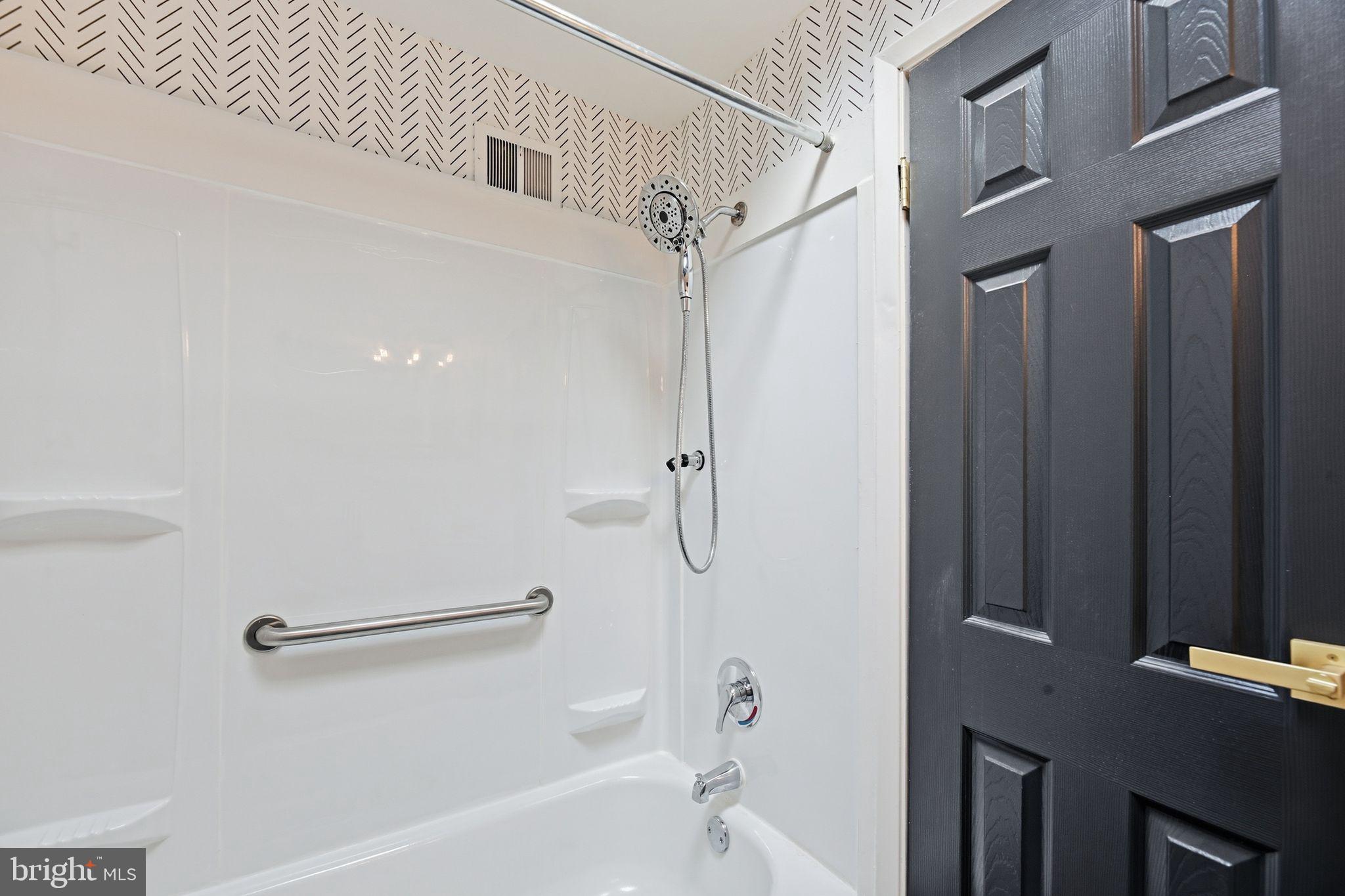 PARKWOOD - Residential