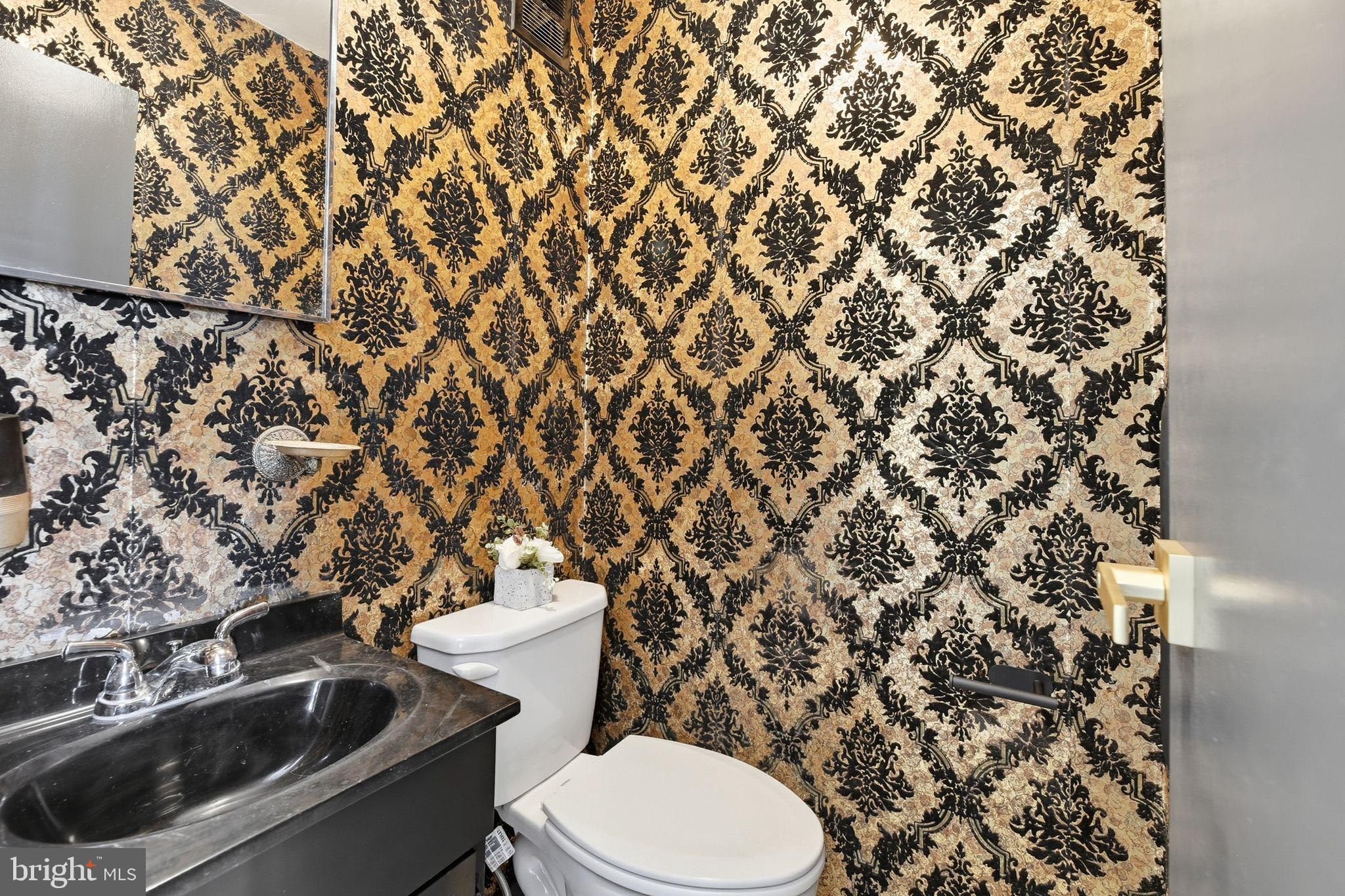 PARKWOOD - Residential