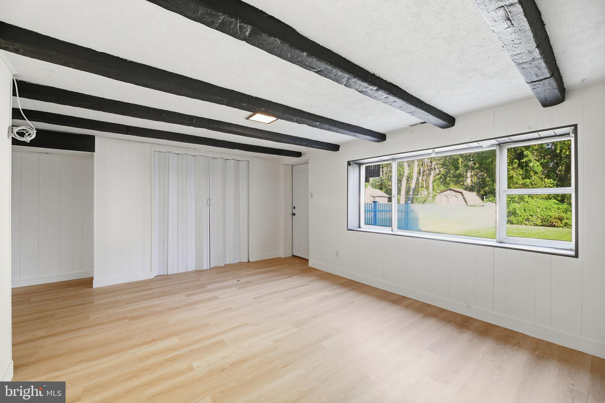 PARKWOOD - Residential