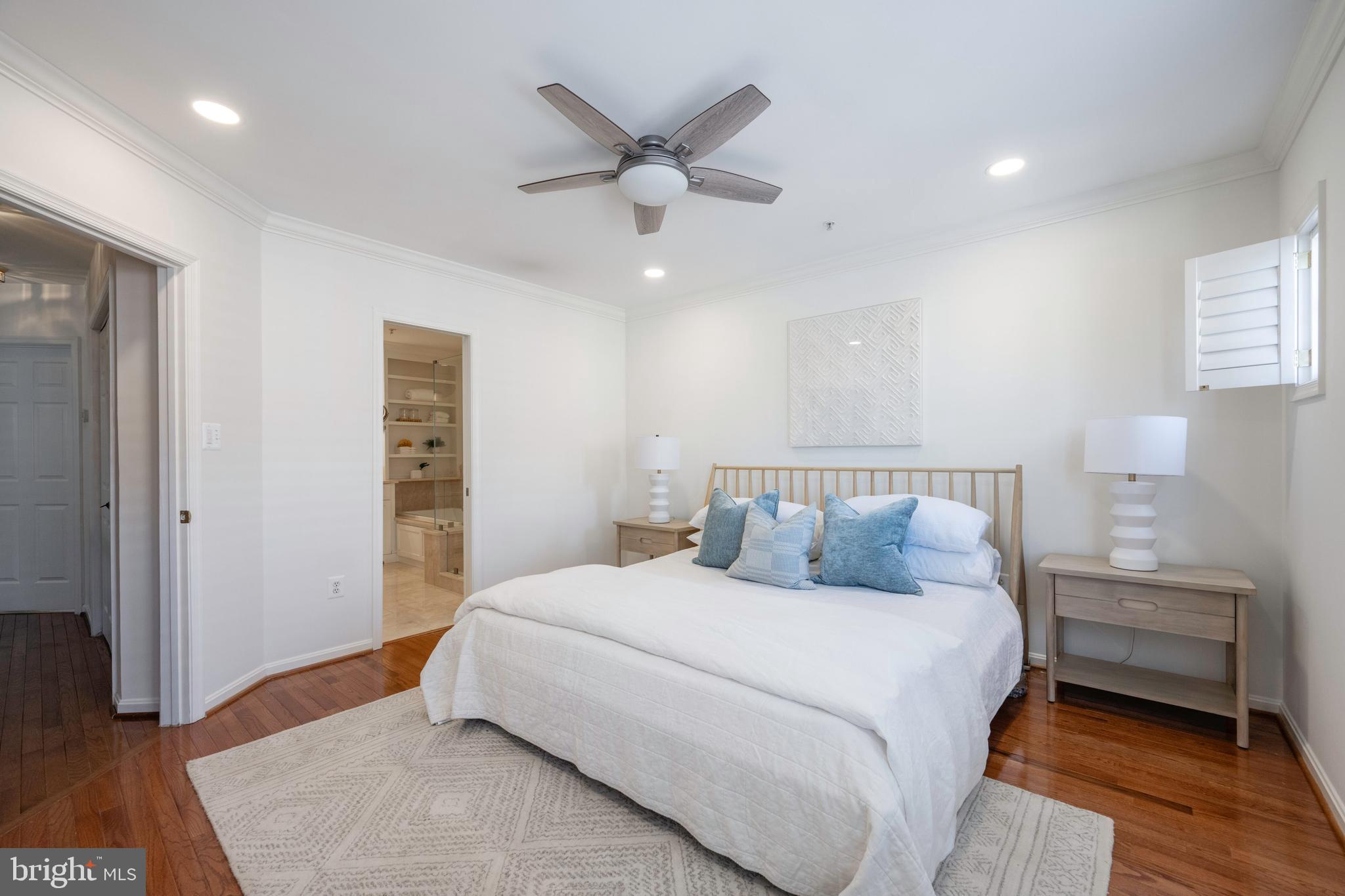 OLD TOWN - Residential