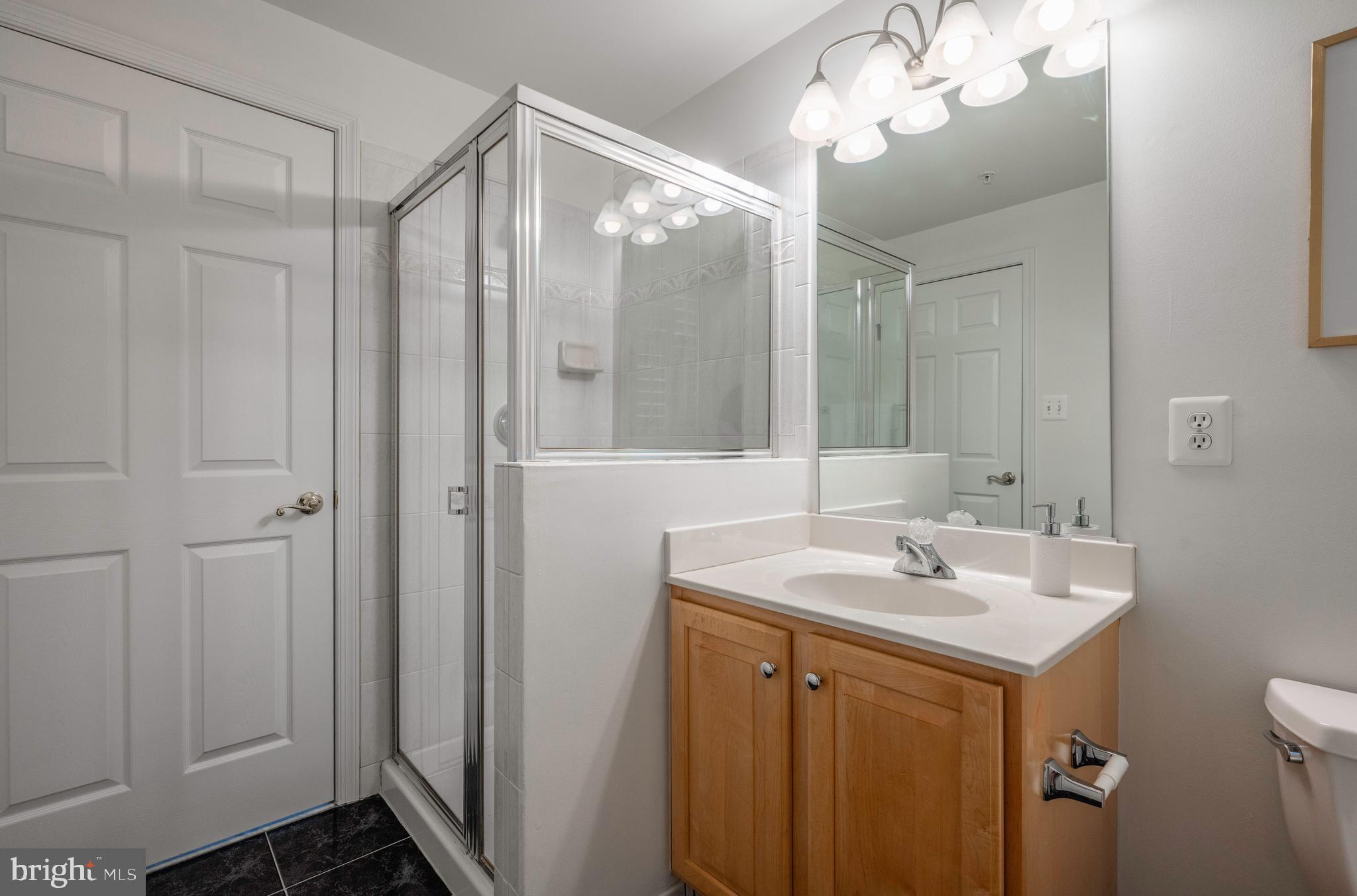 OLD TOWN - Residential