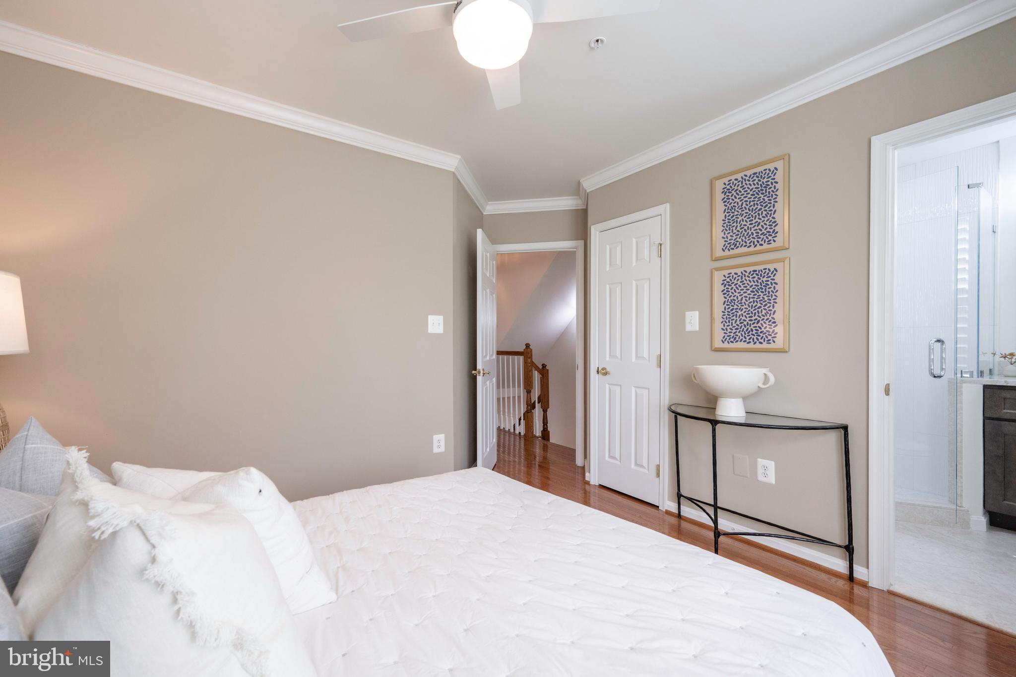 OLD TOWN - Residential