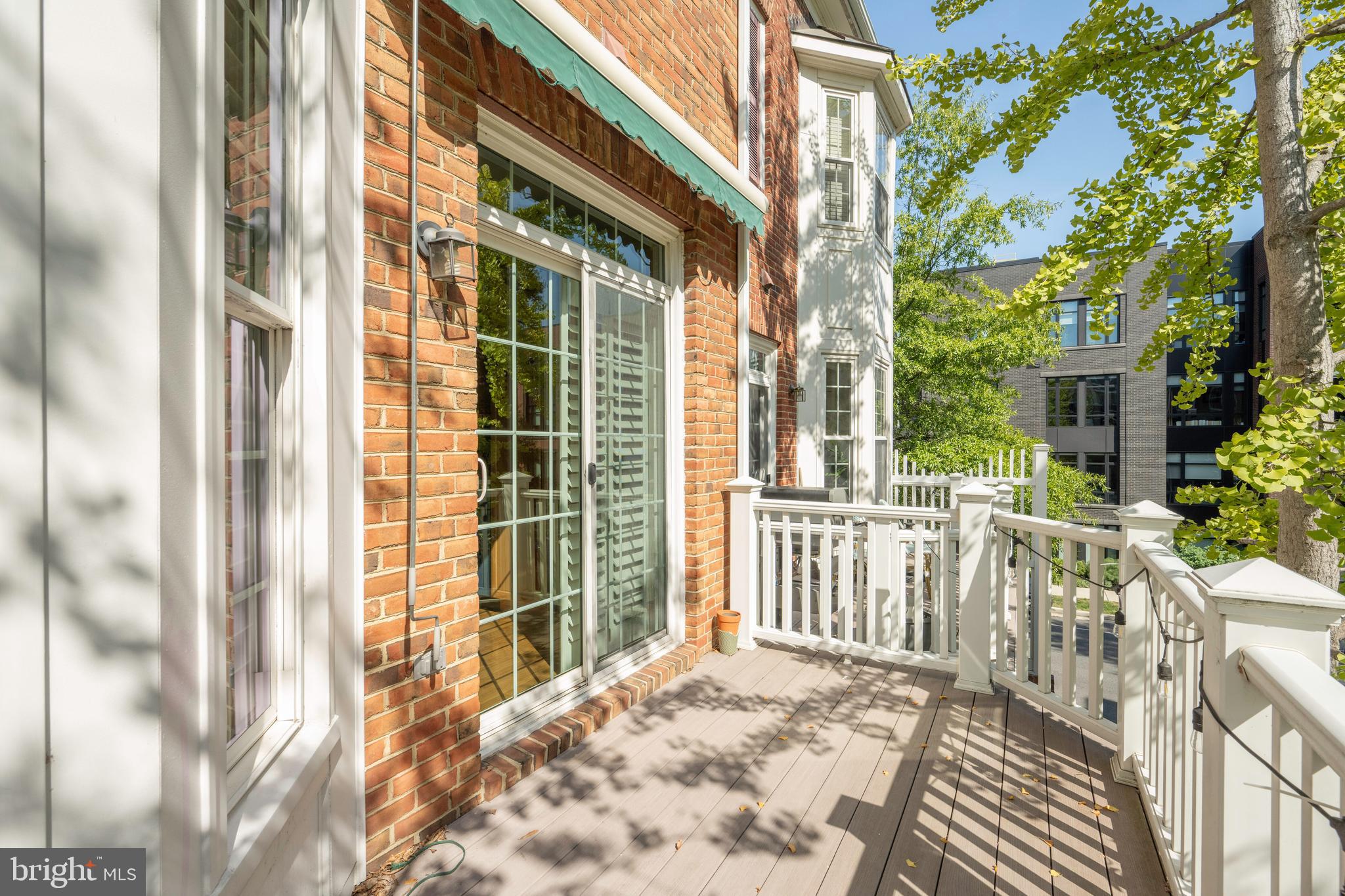 OLD TOWN - Residential