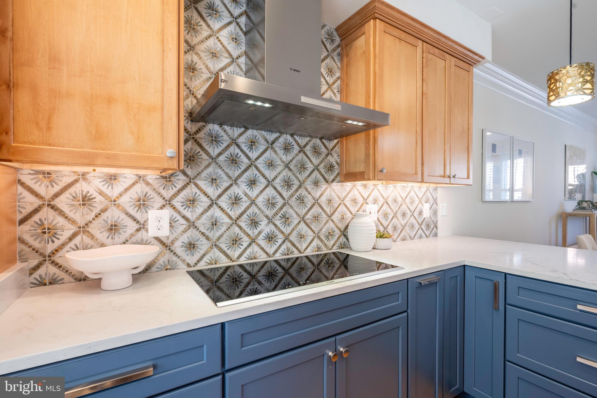 OLD TOWN - Residential