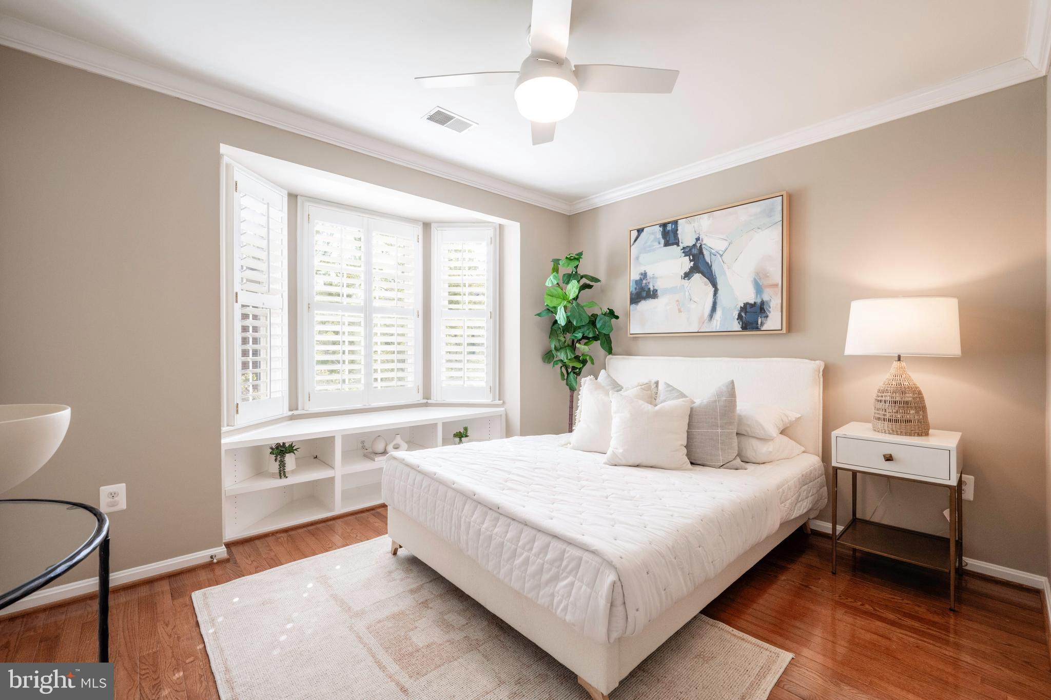 OLD TOWN - Residential