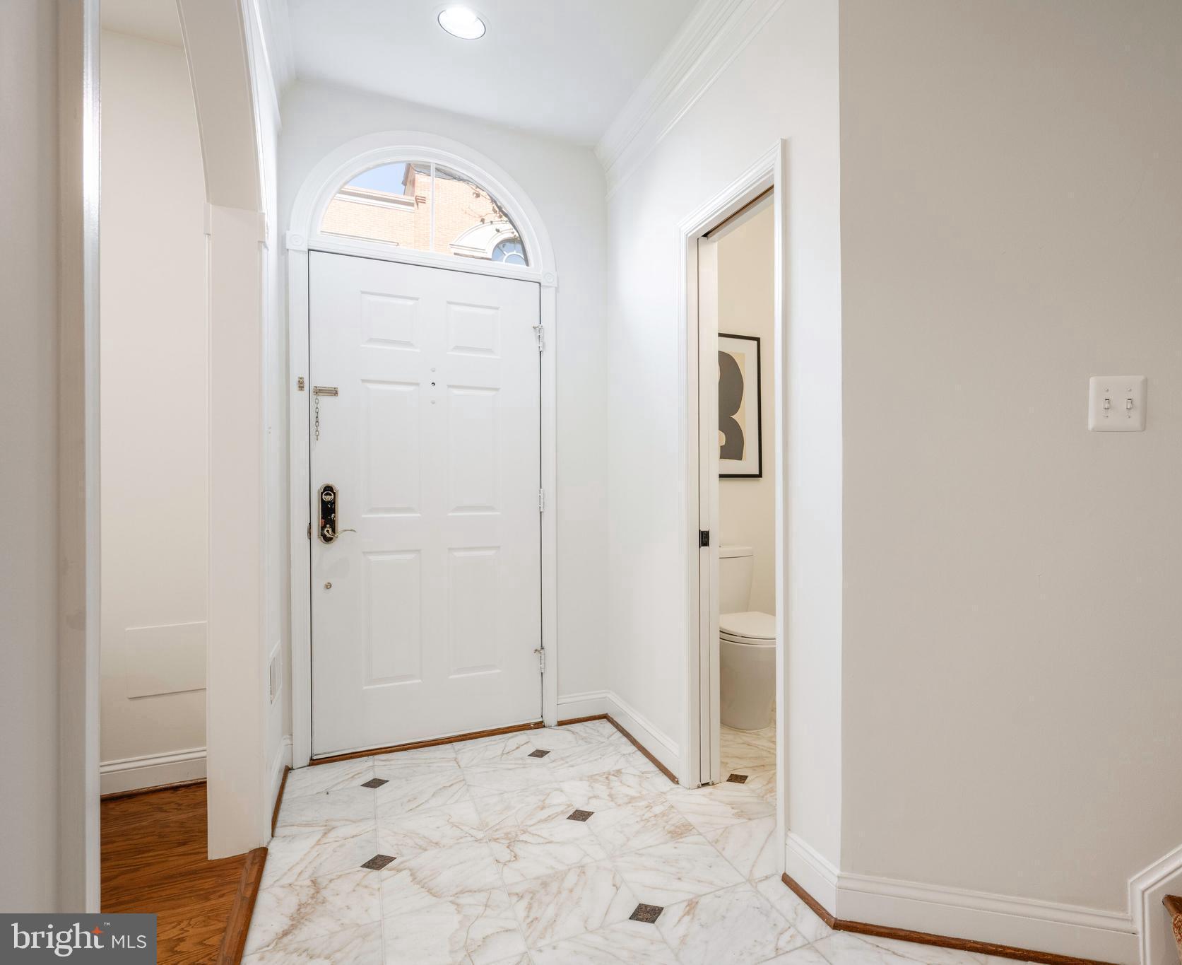 502 WYTHE STREET