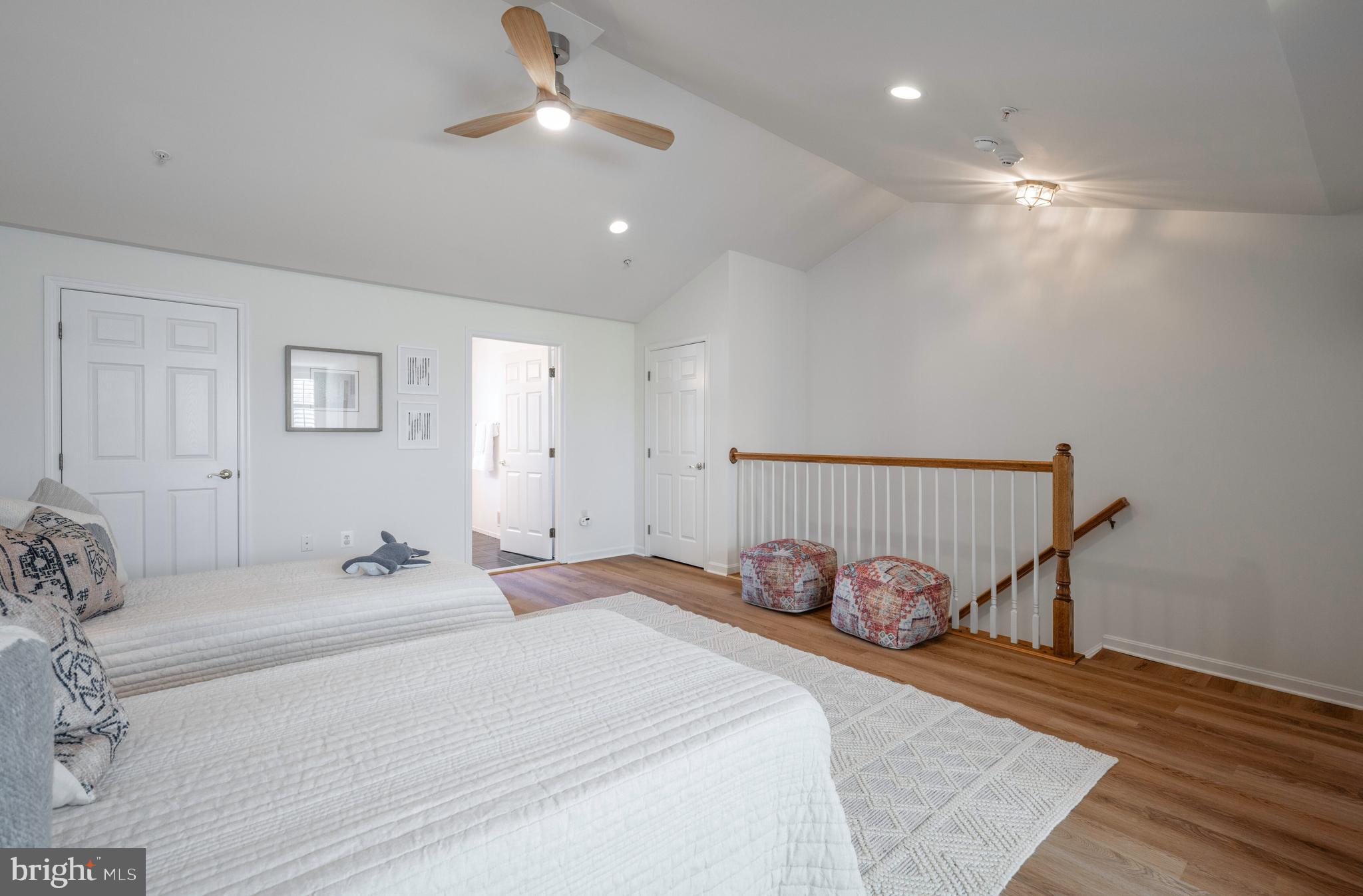 OLD TOWN - Residential