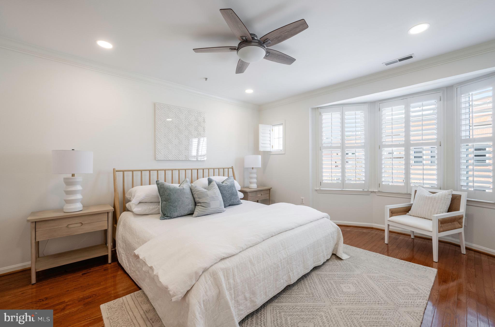 OLD TOWN - Residential