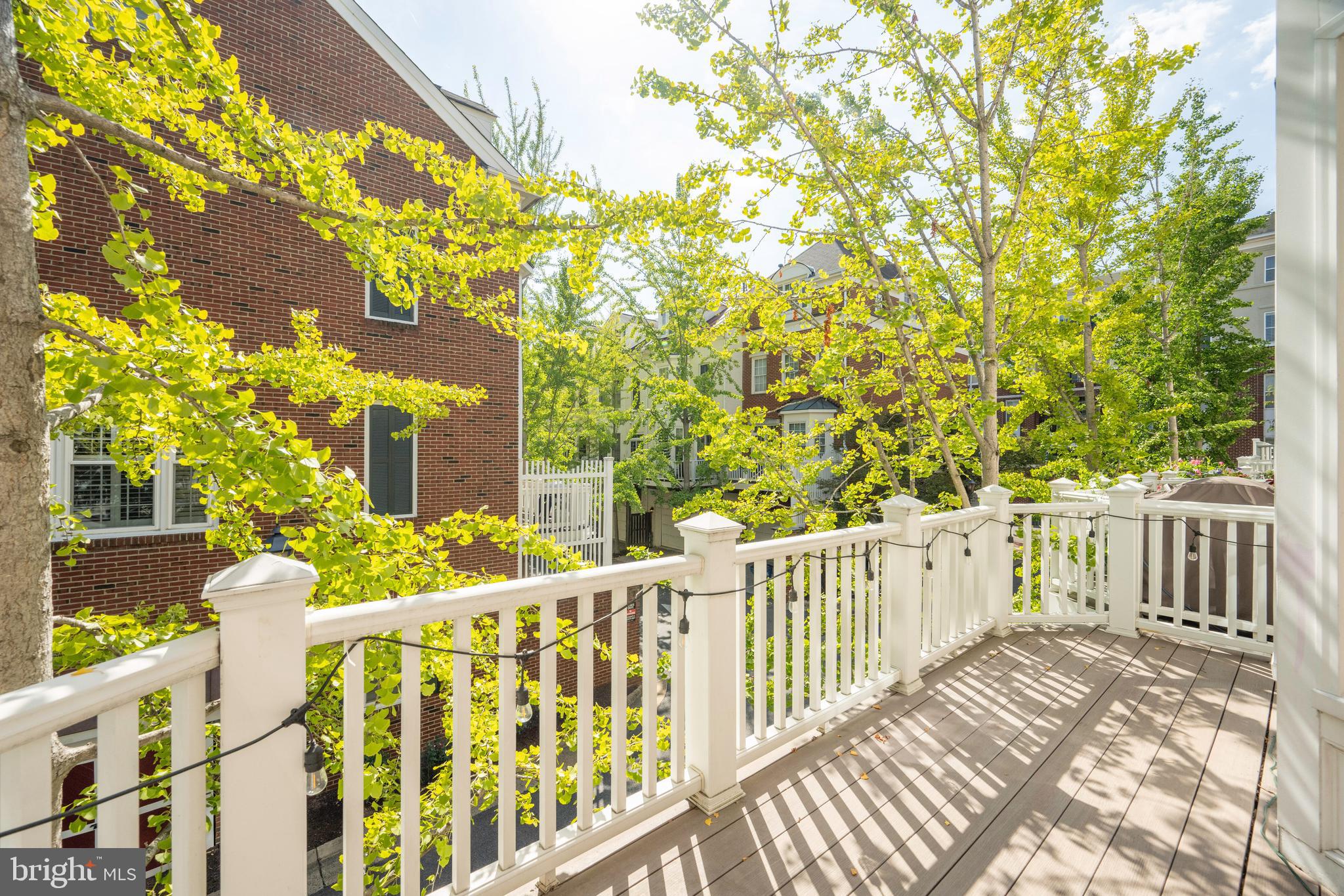 OLD TOWN - Residential