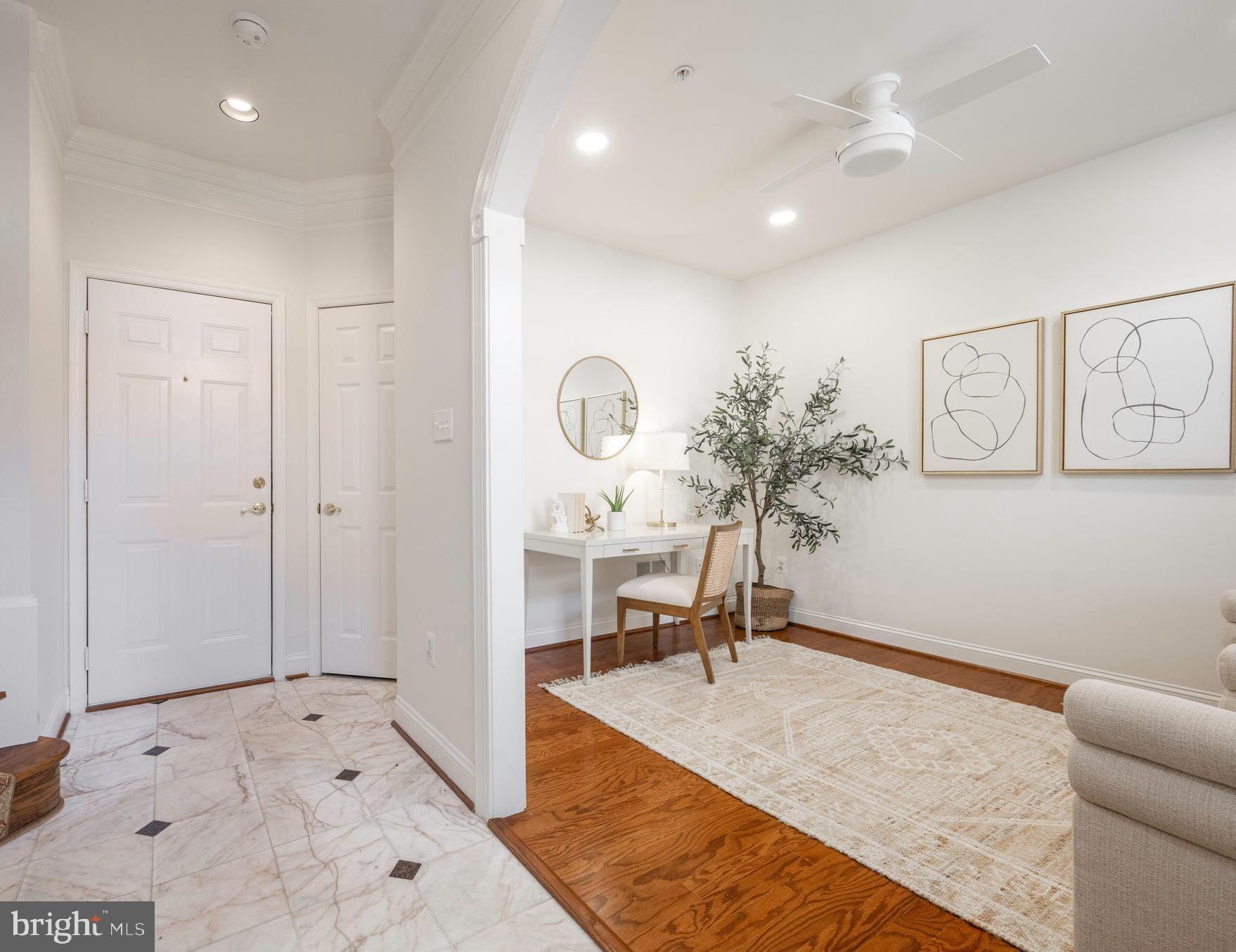 502 WYTHE STREET