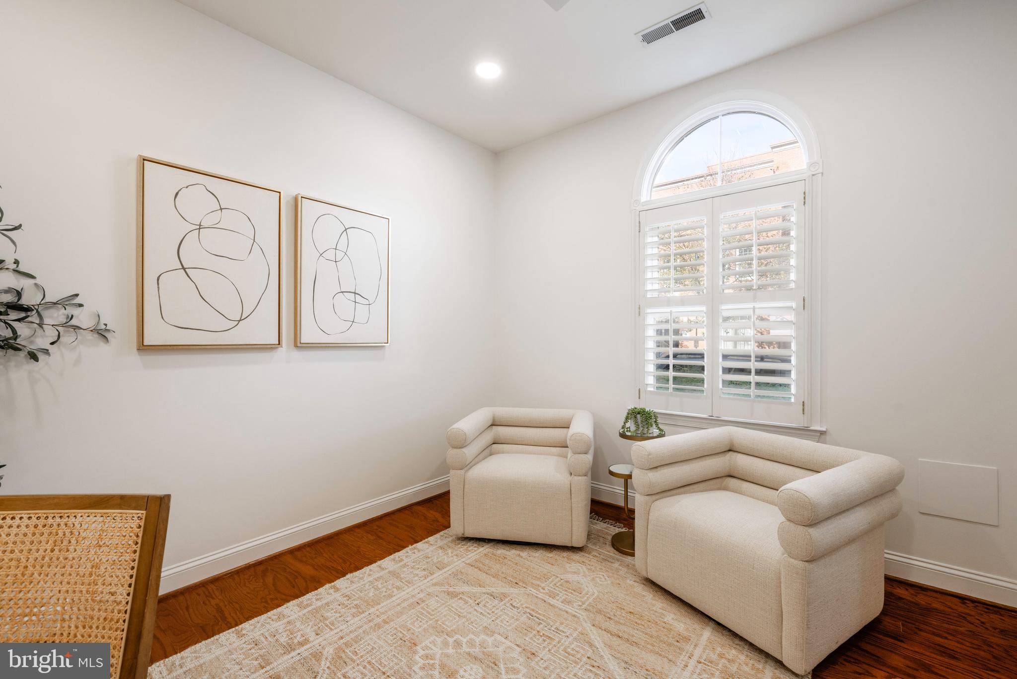 OLD TOWN - Residential