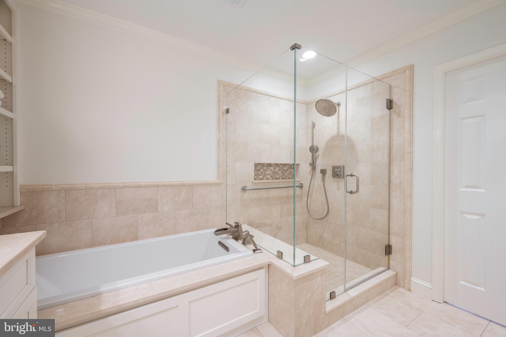 OLD TOWN - Residential